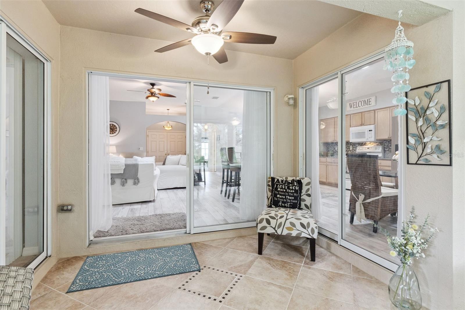 Image 22 of 44 For 10436 Chatuge Drive