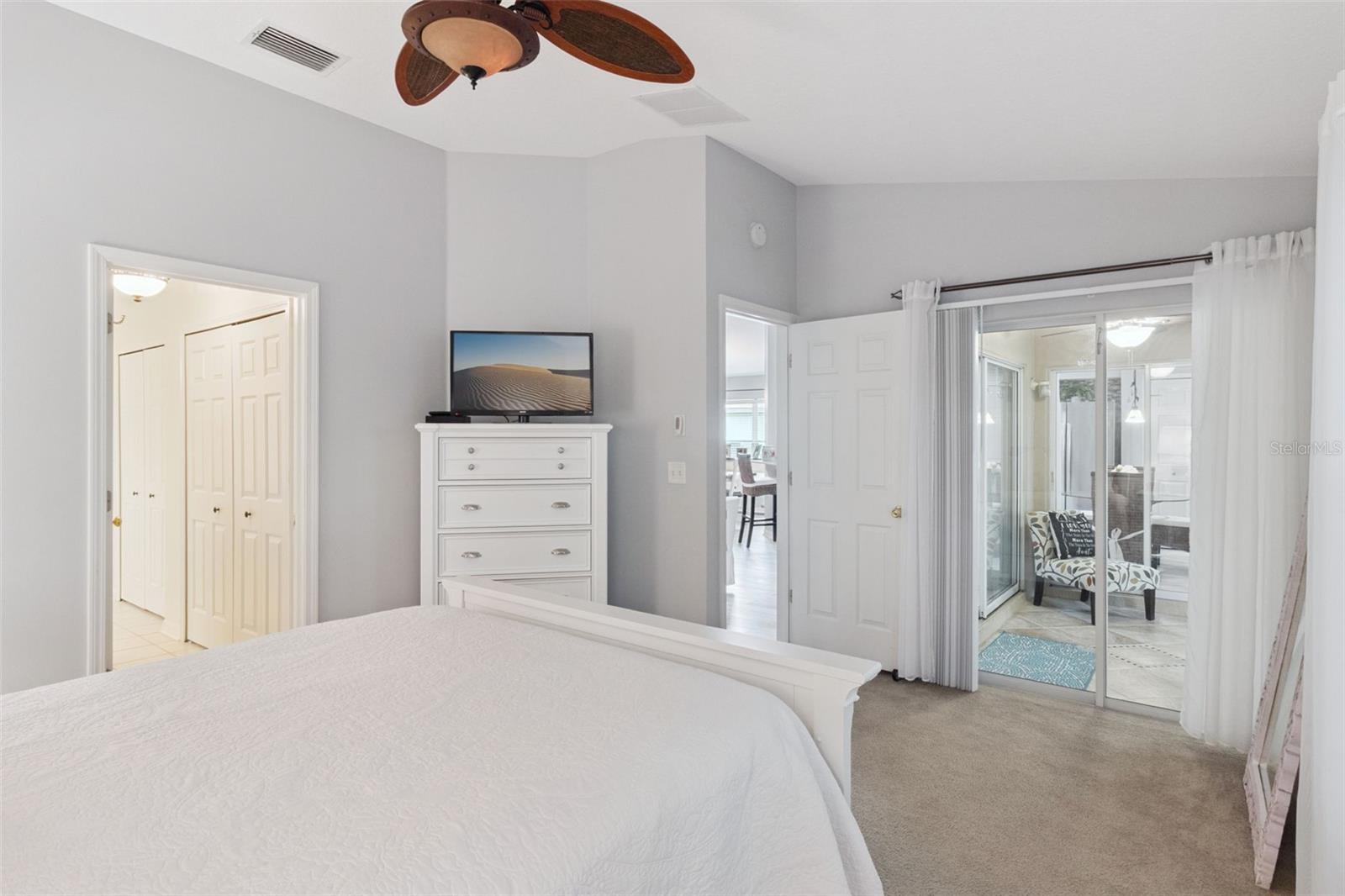 Image 30 of 44 For 10436 Chatuge Drive