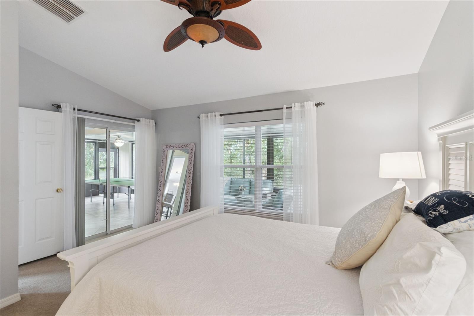 Image 31 of 44 For 10436 Chatuge Drive