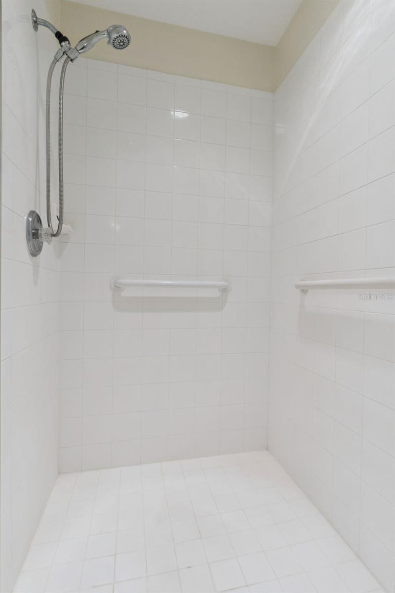 Image 32 of 44 For 10436 Chatuge Drive