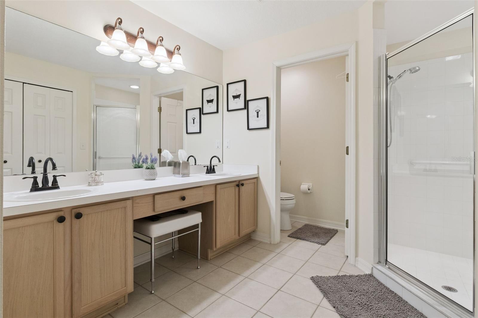 Image 34 of 44 For 10436 Chatuge Drive