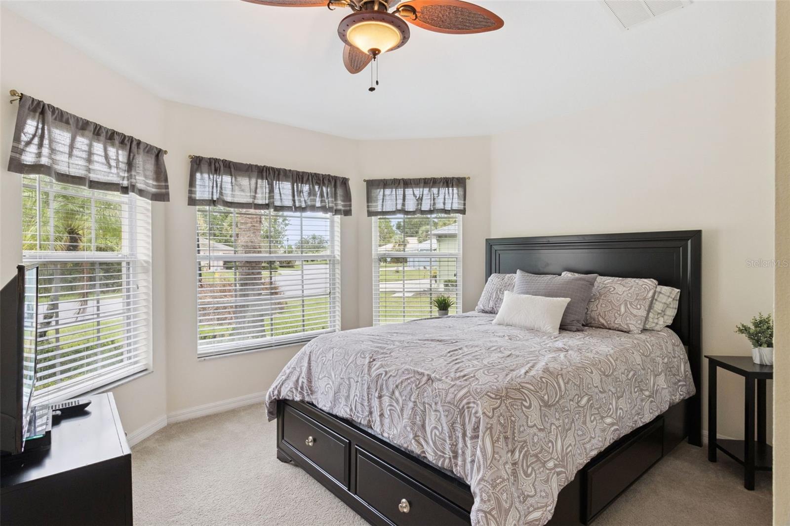 Image 35 of 44 For 10436 Chatuge Drive