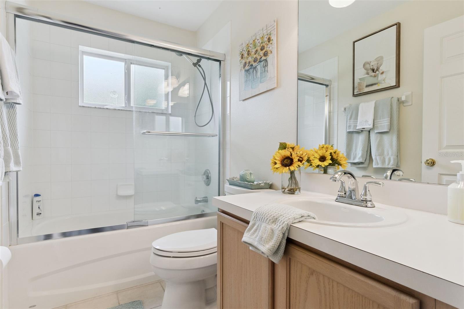 Image 39 of 44 For 10436 Chatuge Drive