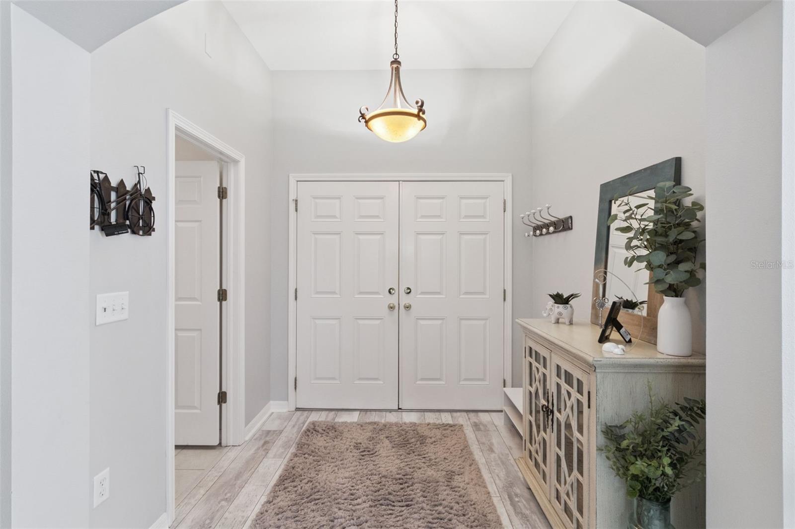 Image 4 of 44 For 10436 Chatuge Drive