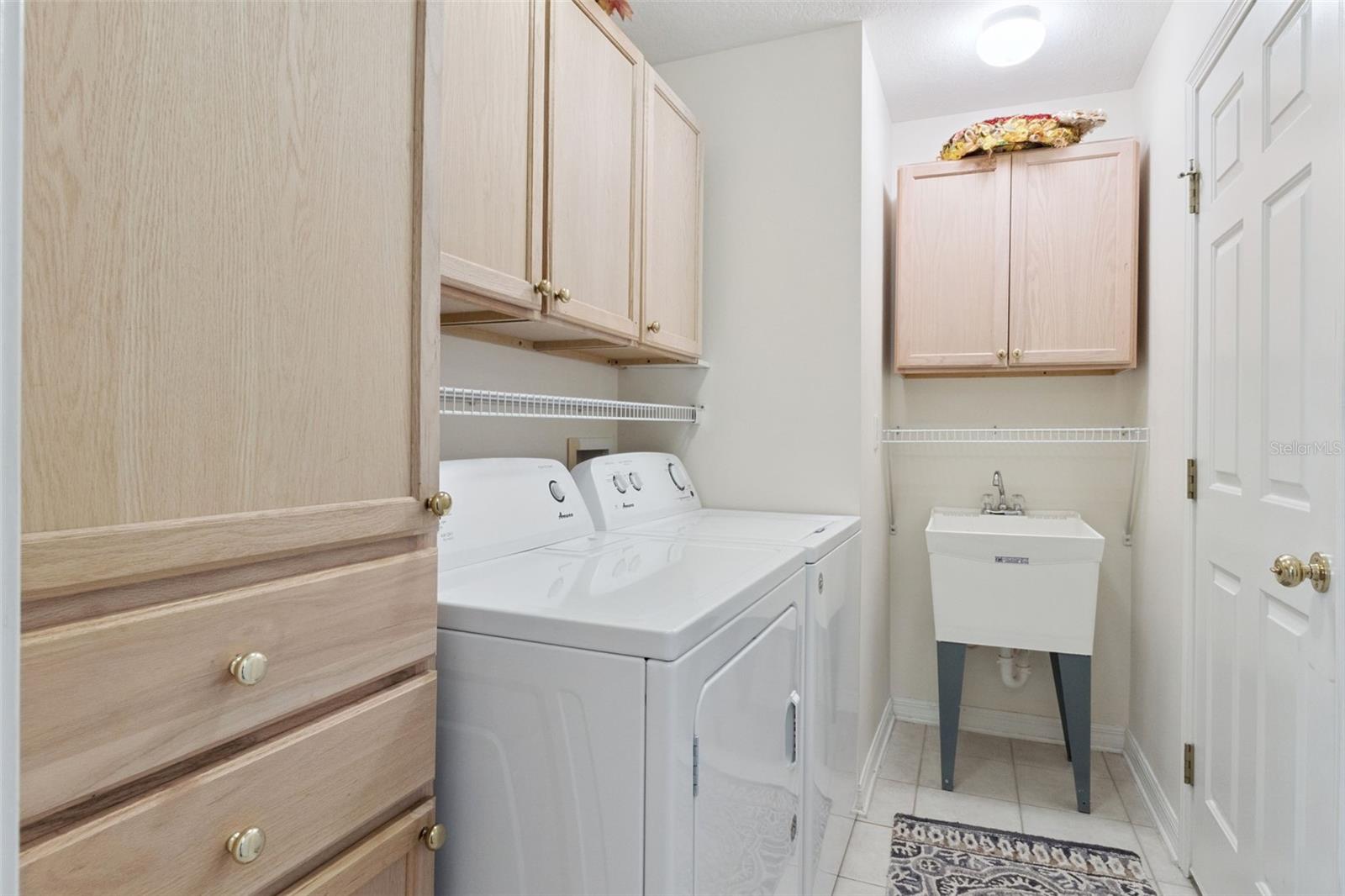 Image 40 of 44 For 10436 Chatuge Drive