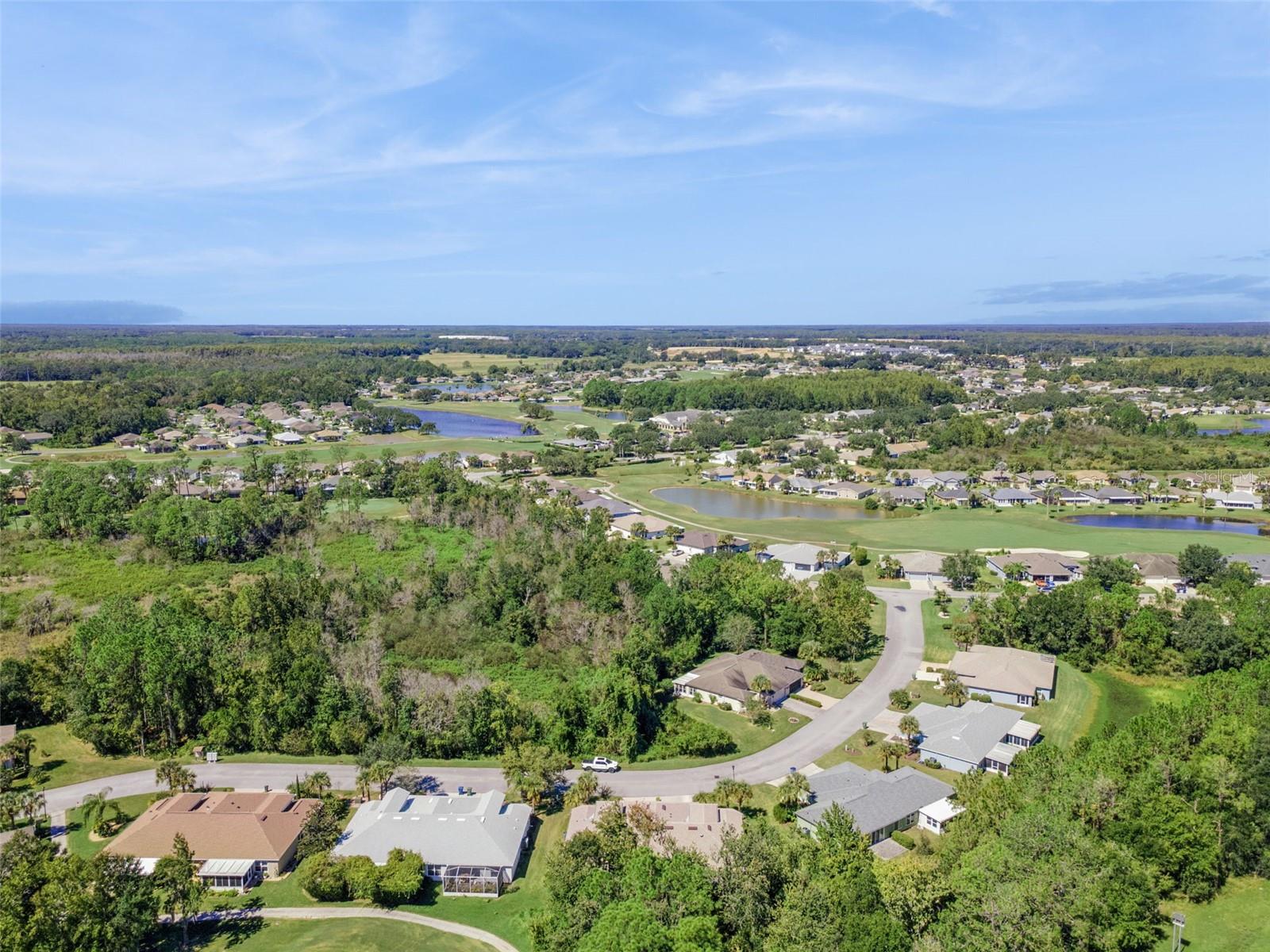 Image 41 of 44 For 10436 Chatuge Drive