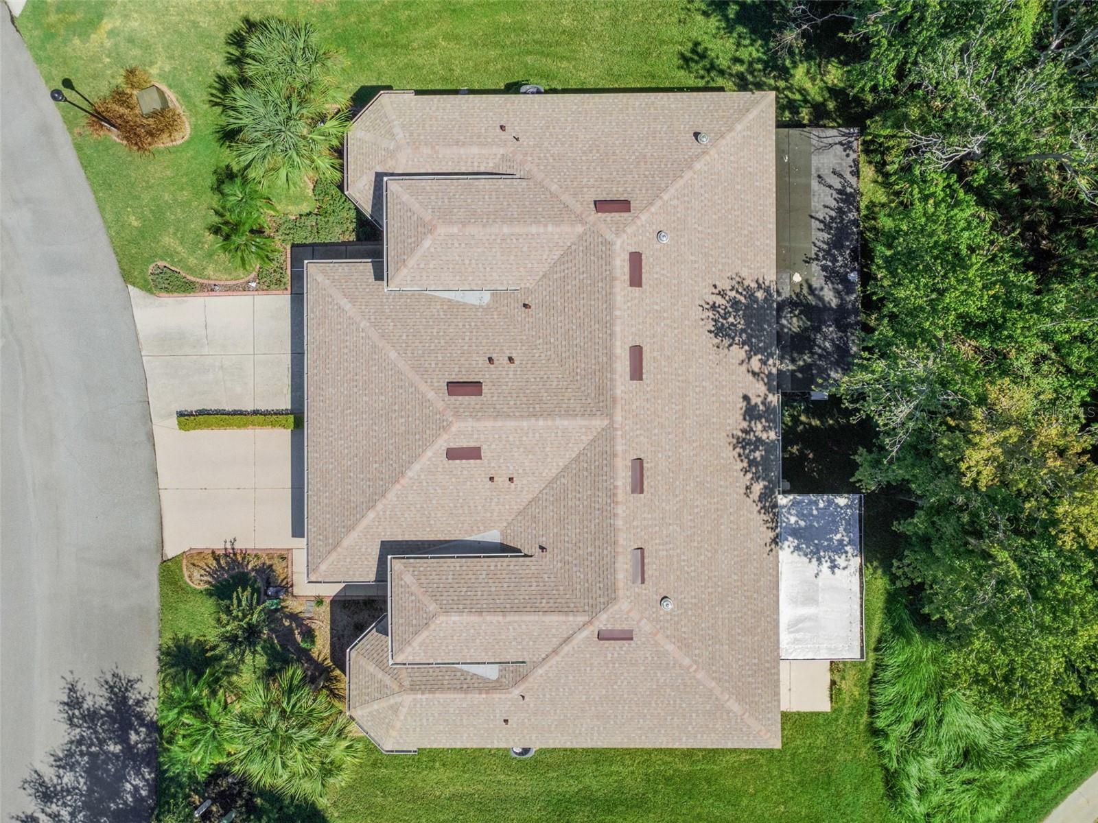 Image 42 of 44 For 10436 Chatuge Drive