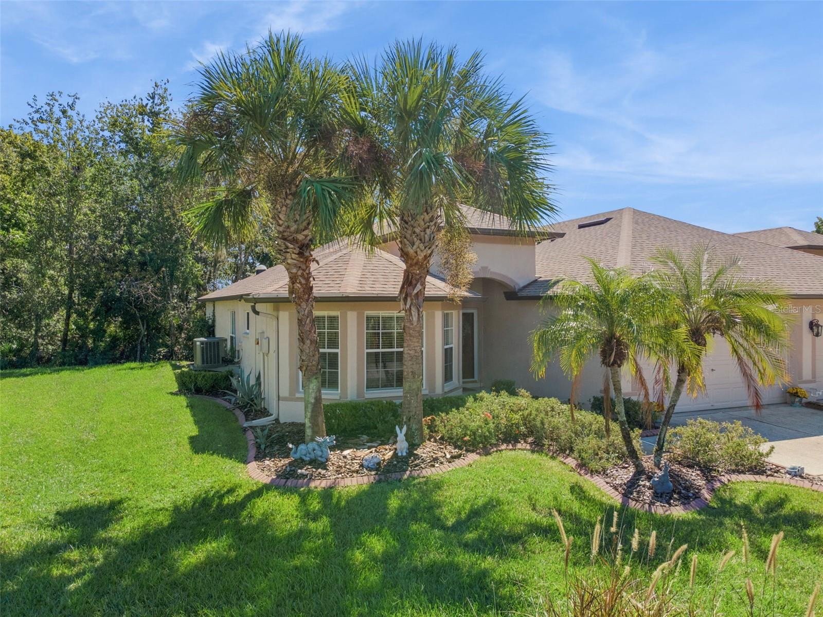 Image 43 of 44 For 10436 Chatuge Drive