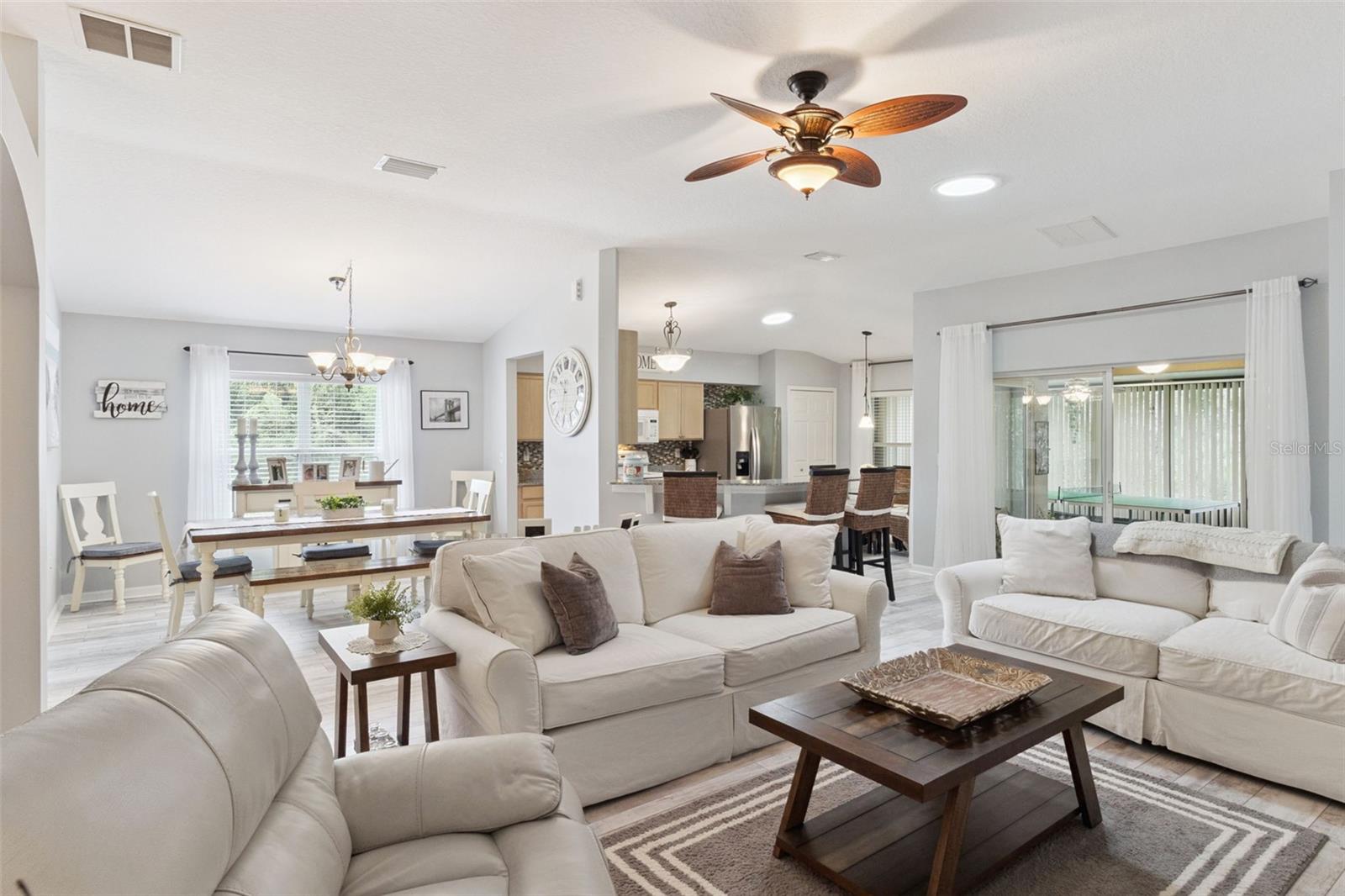 Image 6 of 44 For 10436 Chatuge Drive