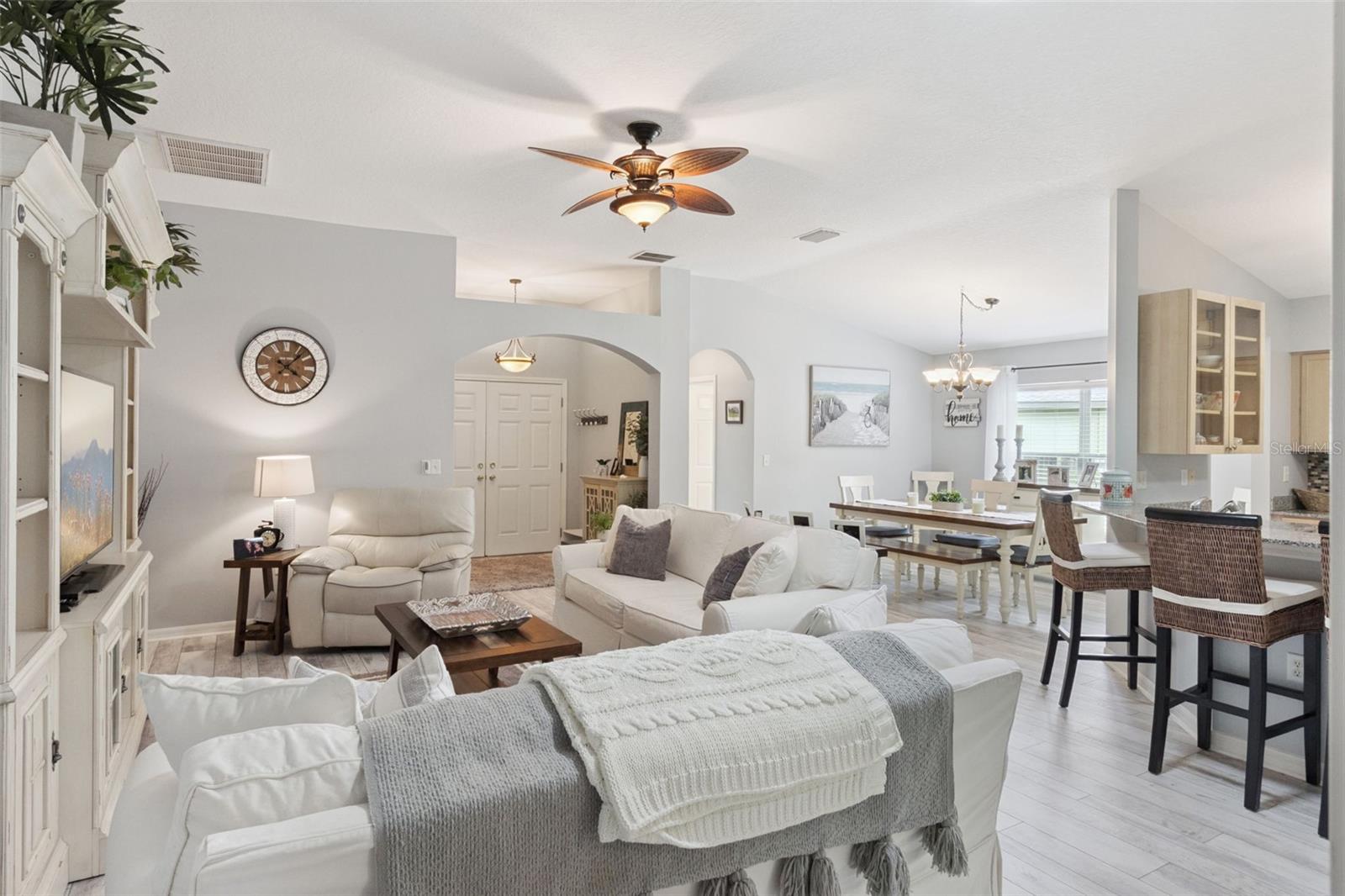 Image 7 of 44 For 10436 Chatuge Drive
