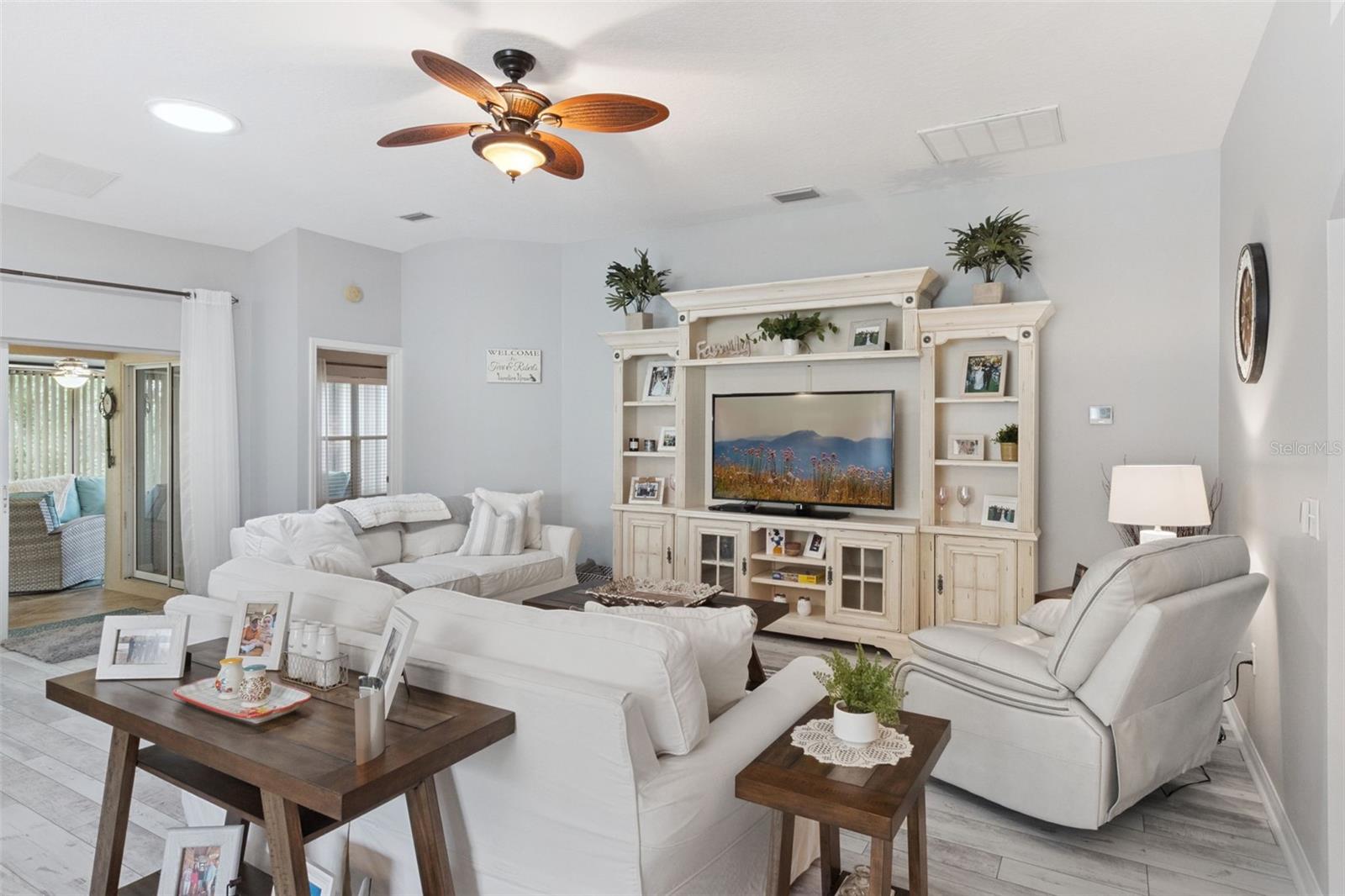 Image 8 of 44 For 10436 Chatuge Drive