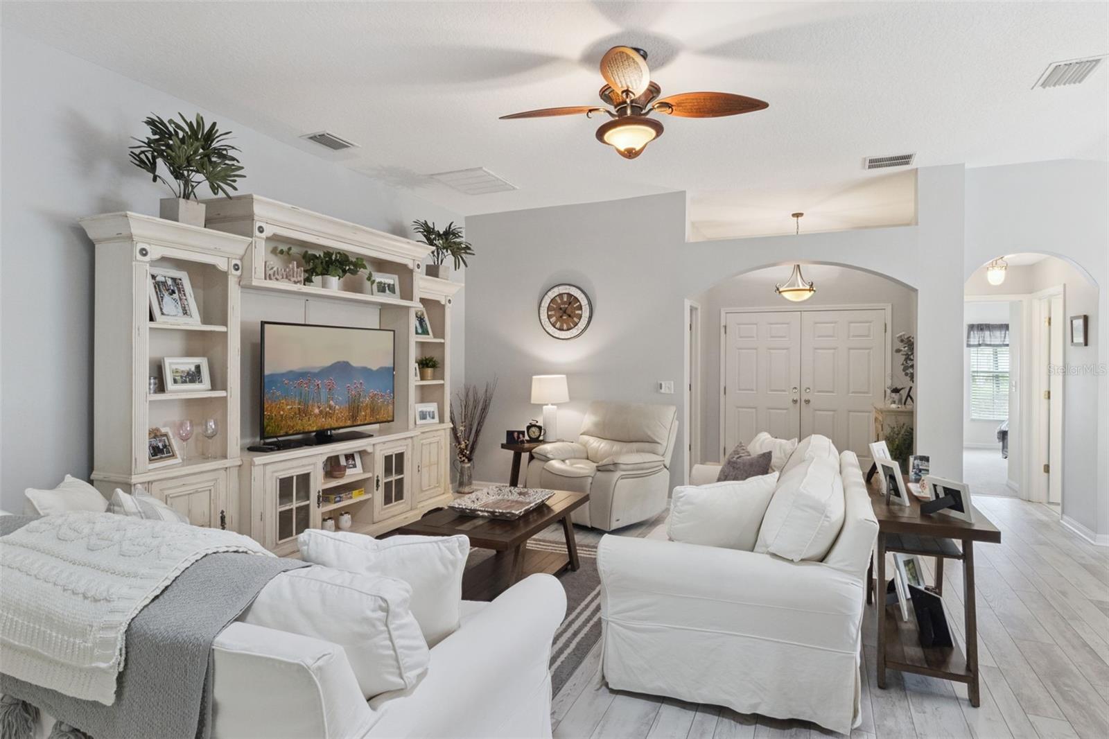 Image 9 of 44 For 10436 Chatuge Drive