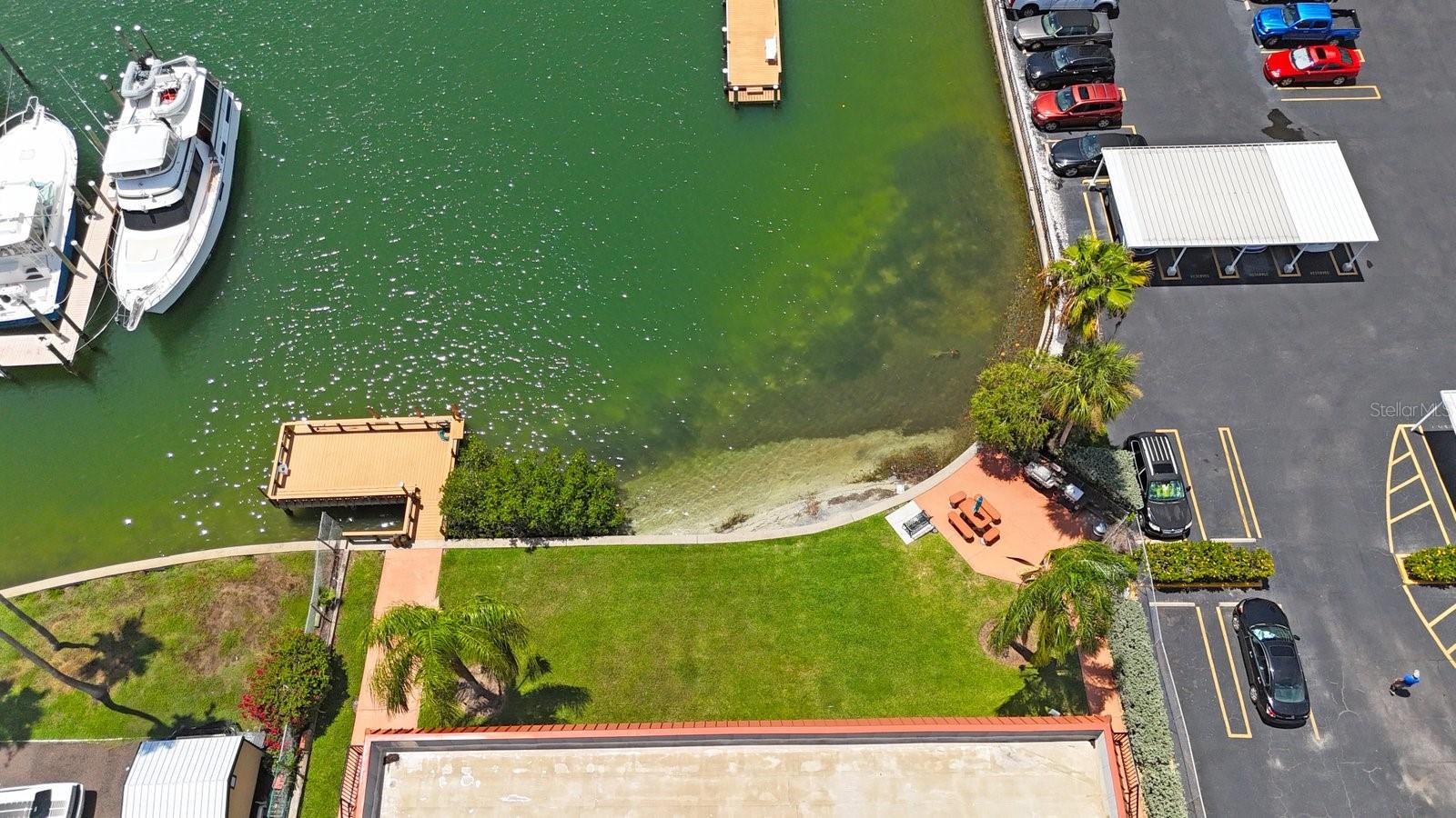 Image 34 of 37 For 10369 Paradise Boulevard 58