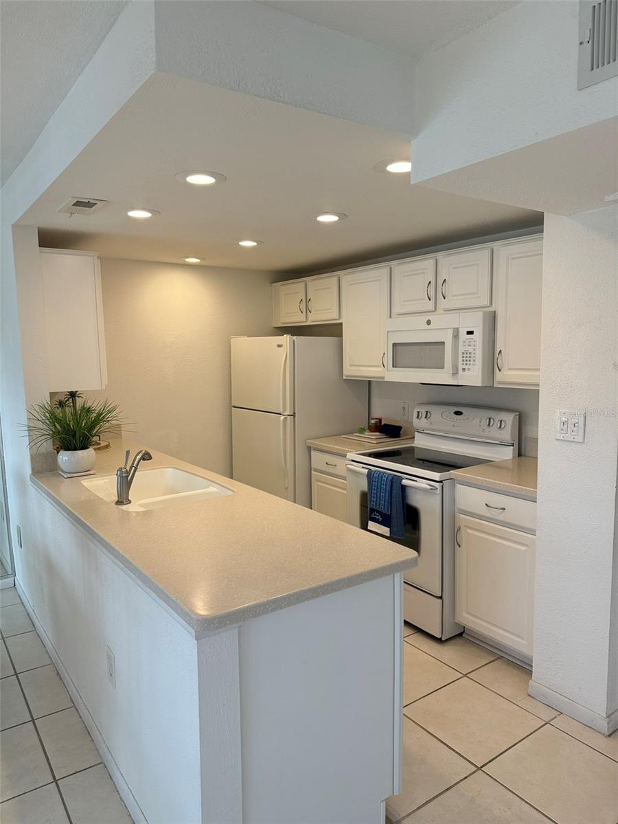 Image 4 of 37 For 10369 Paradise Boulevard 58