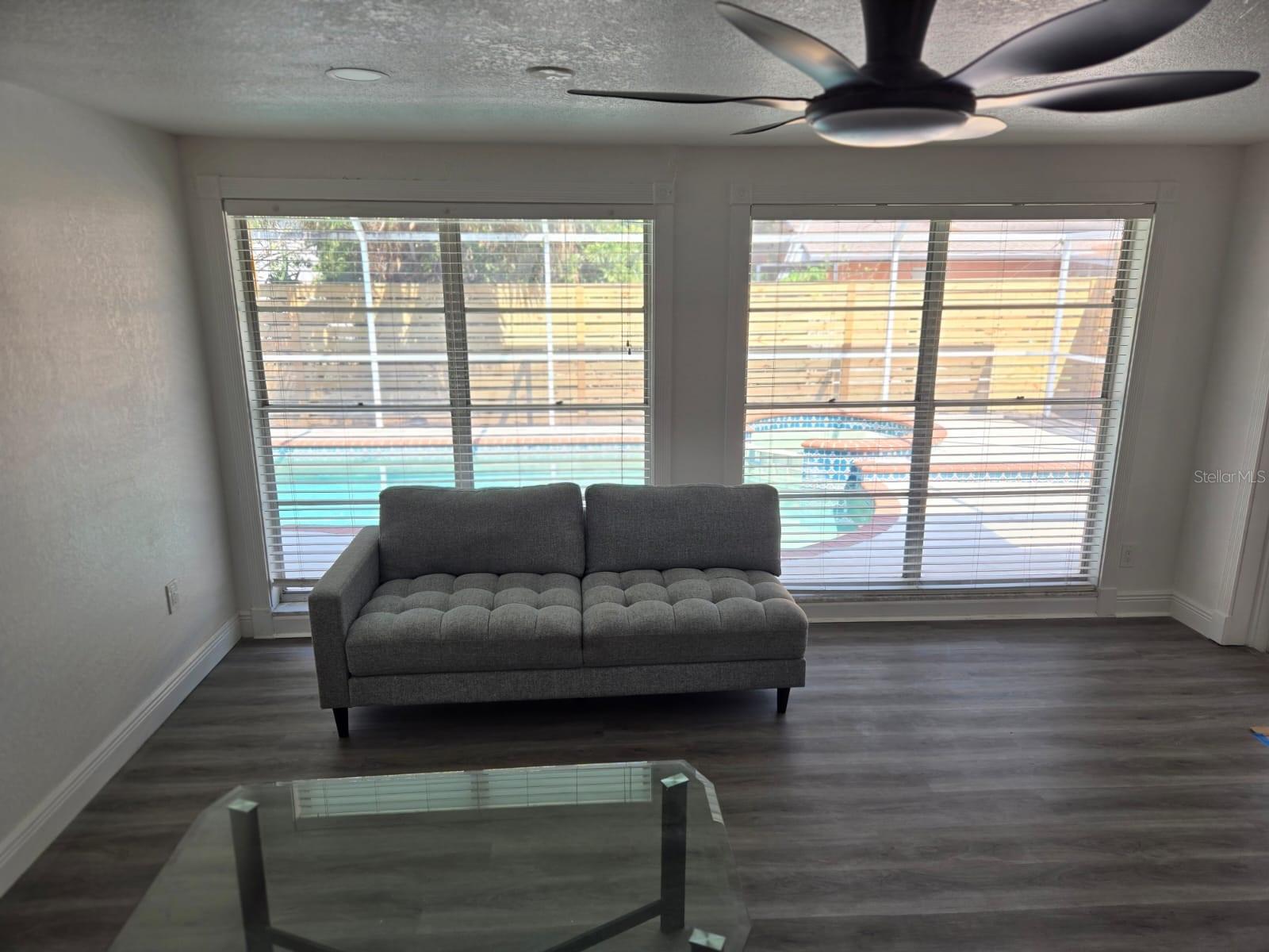 Image 10 of 43 For 7517 Brookhaven Court