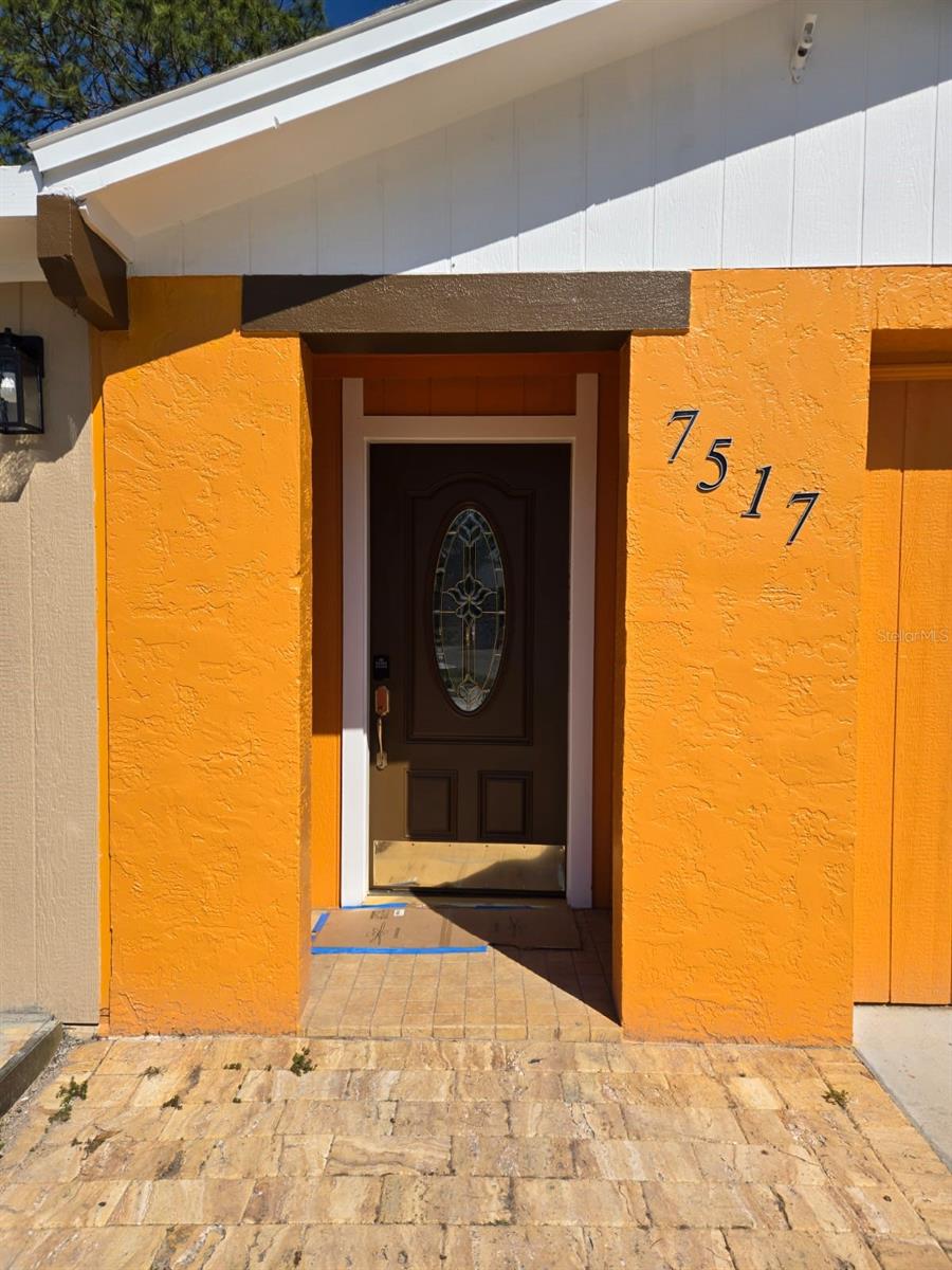 Image 2 of 43 For 7517 Brookhaven Court