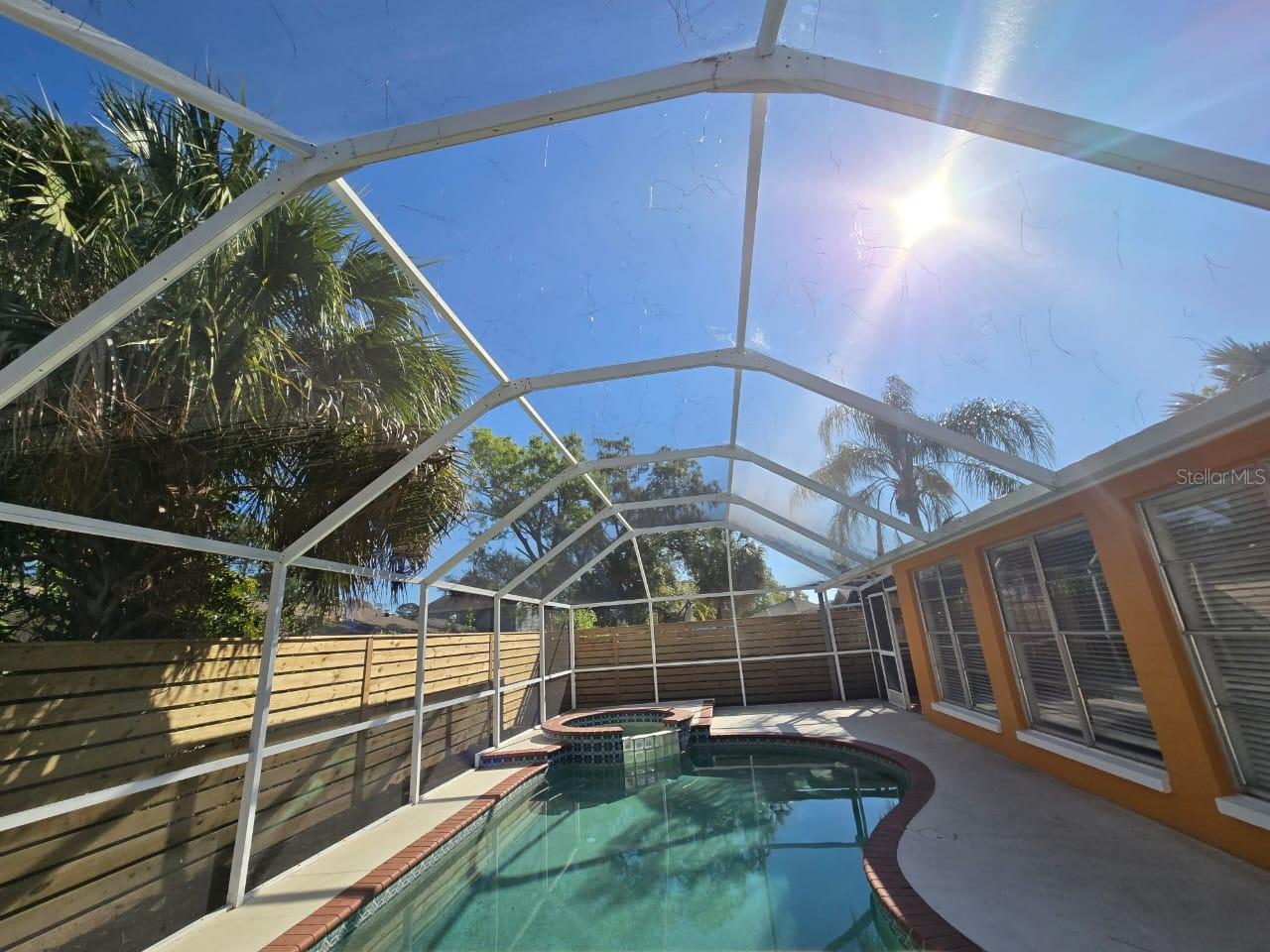 Image 22 of 43 For 7517 Brookhaven Court