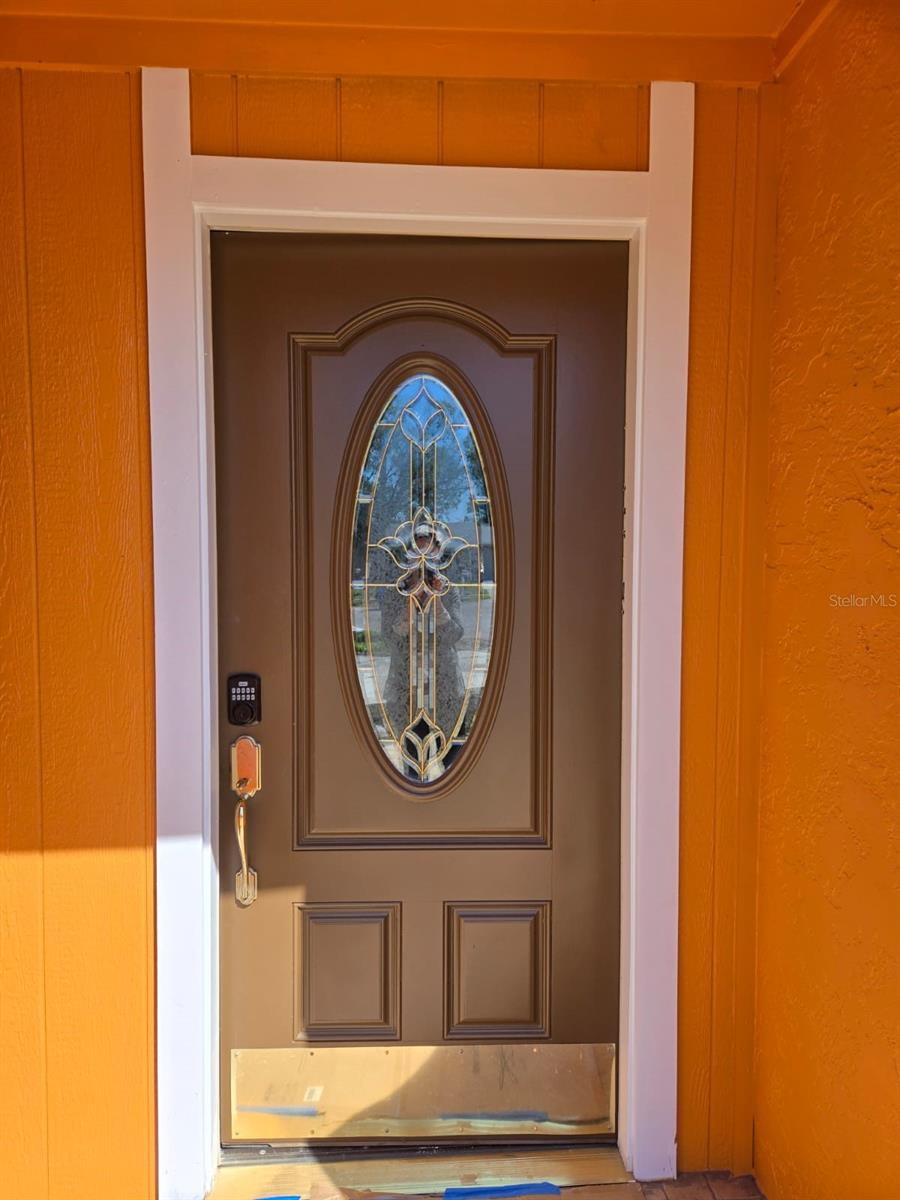 Image 3 of 43 For 7517 Brookhaven Court