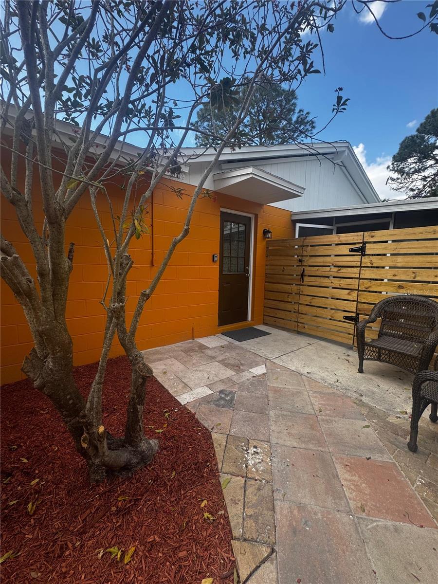 Image 36 of 43 For 7517 Brookhaven Court