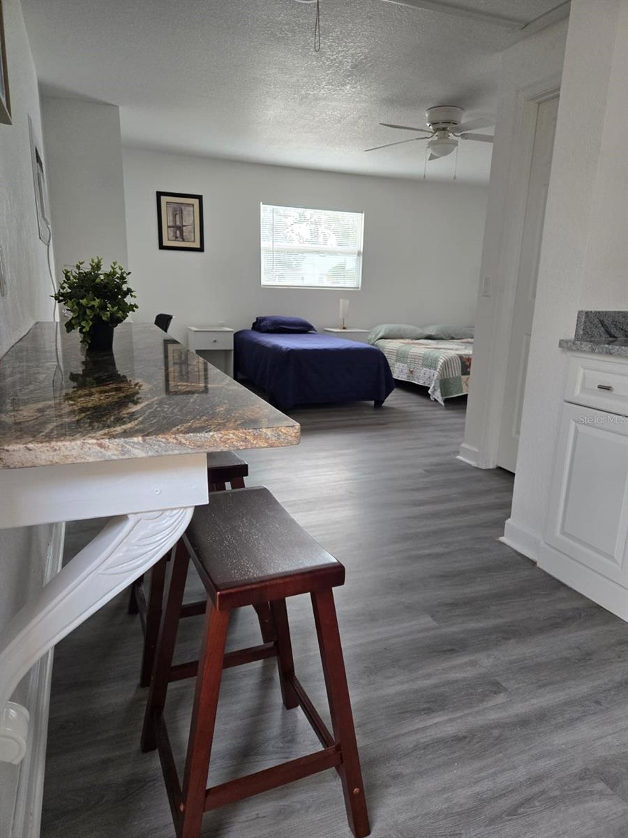 Image 39 of 43 For 7517 Brookhaven Court