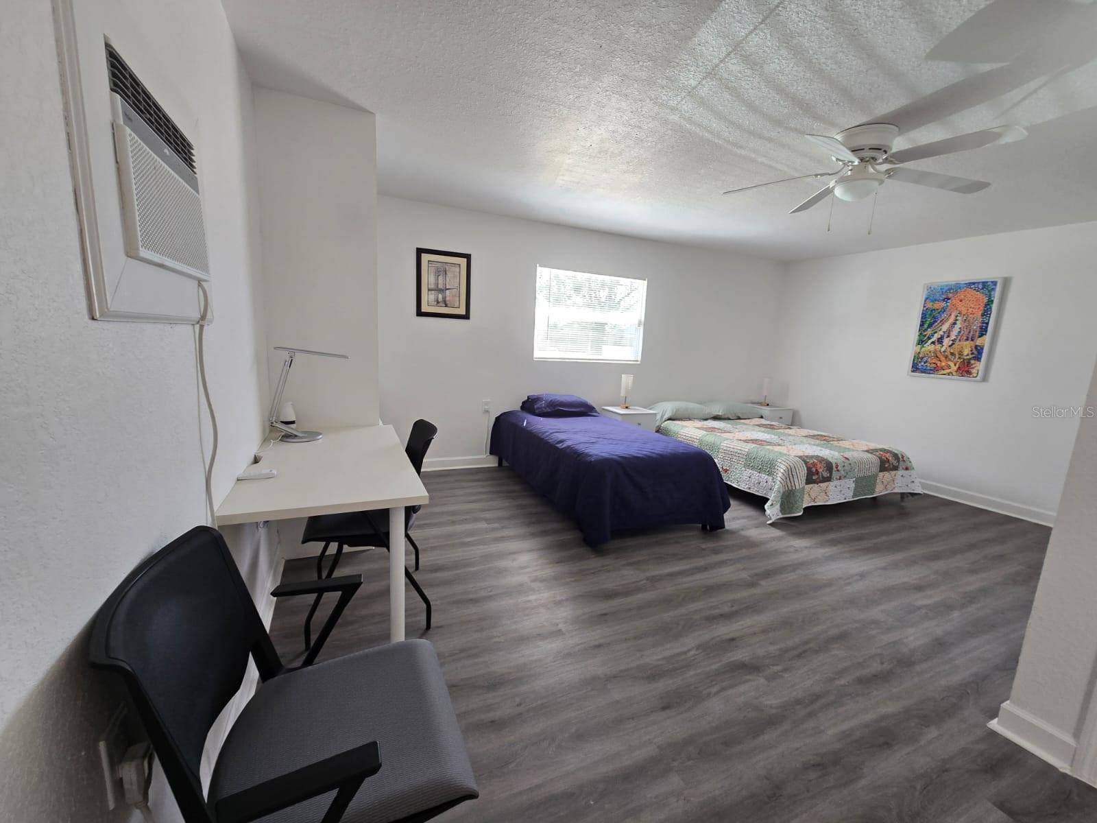 Image 41 of 43 For 7517 Brookhaven Court