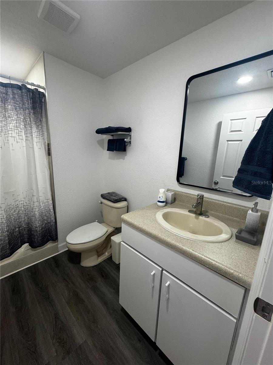 Image 43 of 43 For 7517 Brookhaven Court