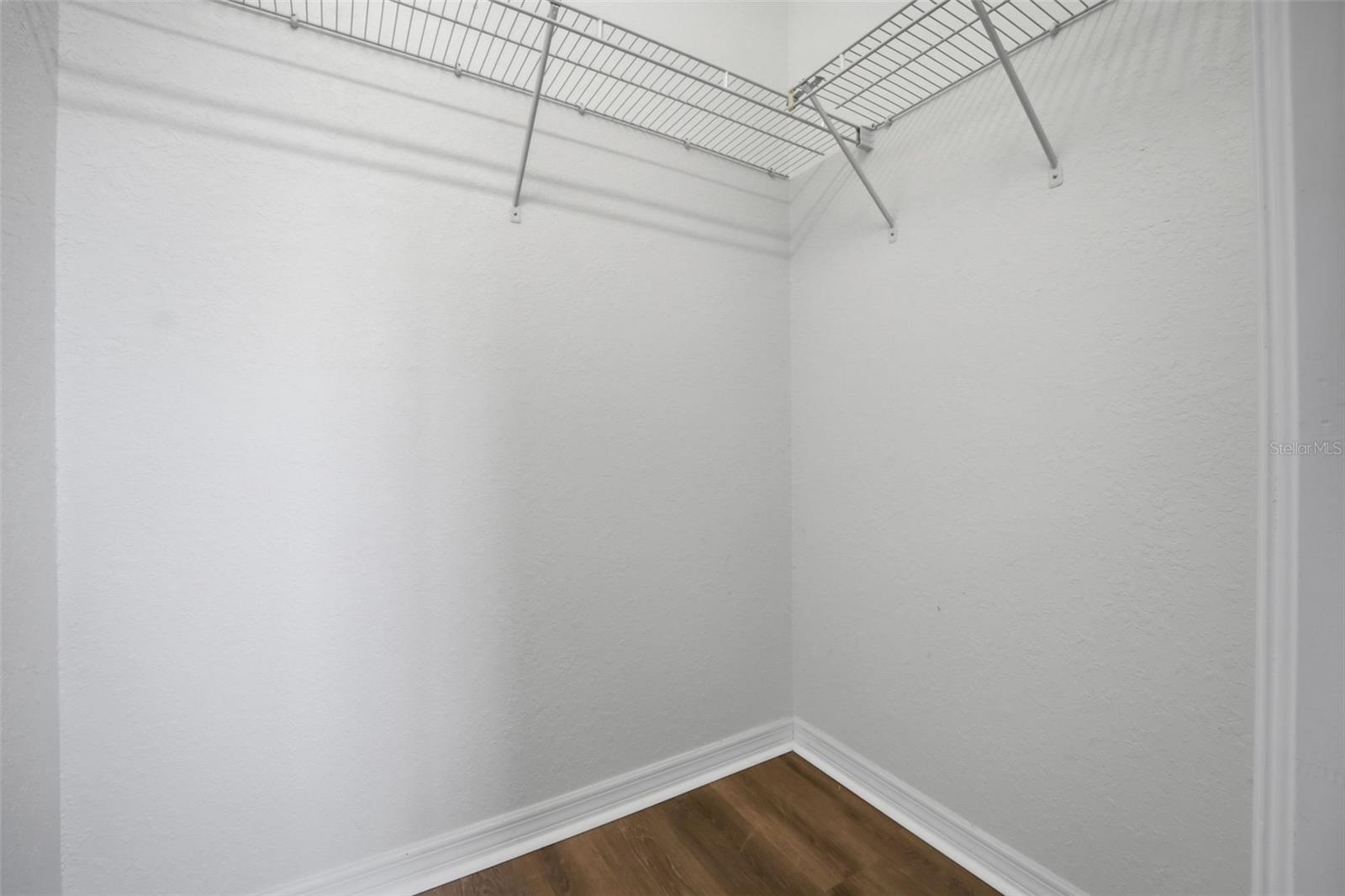 Image 26 of 47 For 3403 10th Lane W