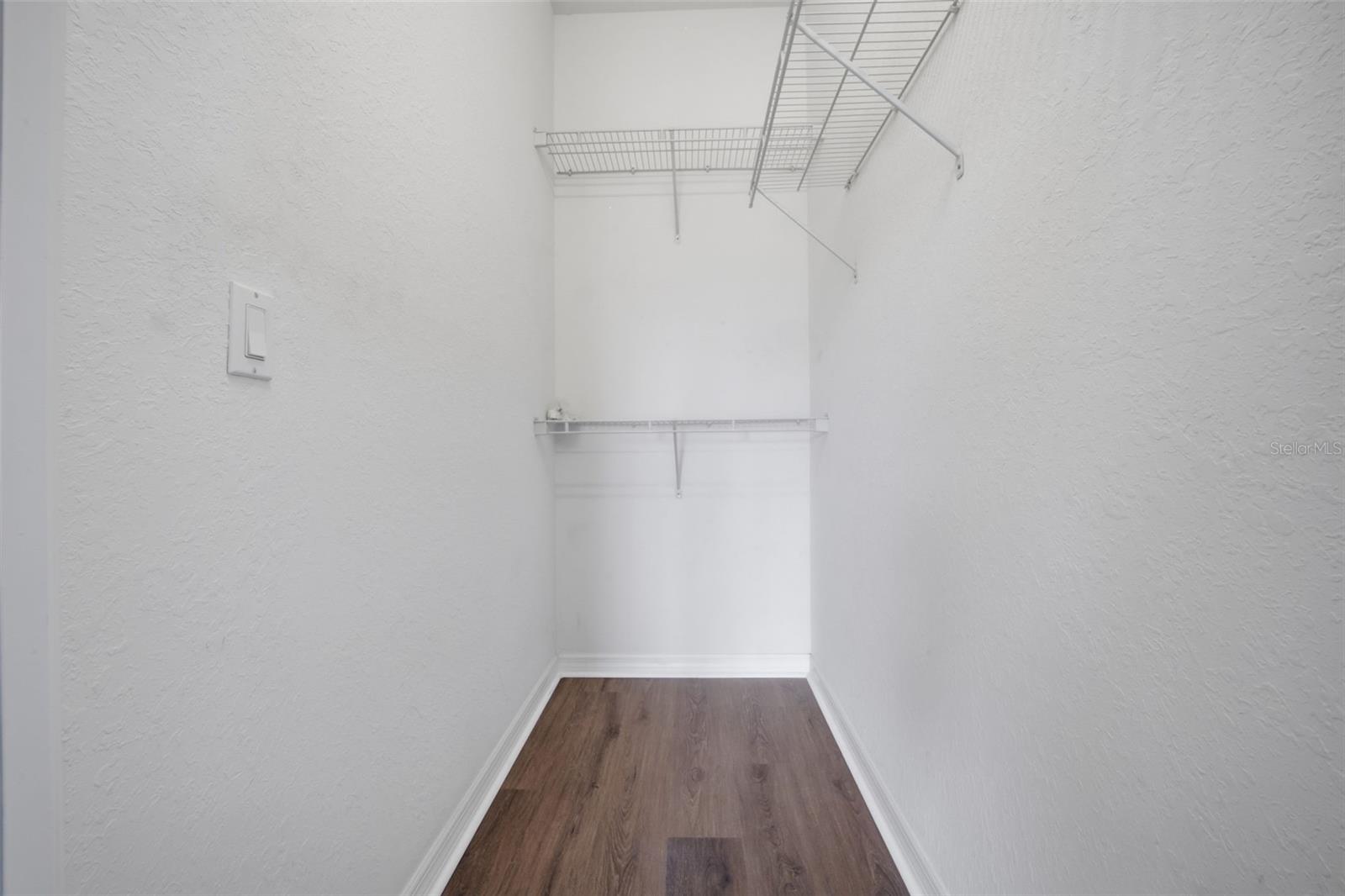 Image 27 of 47 For 3403 10th Lane W