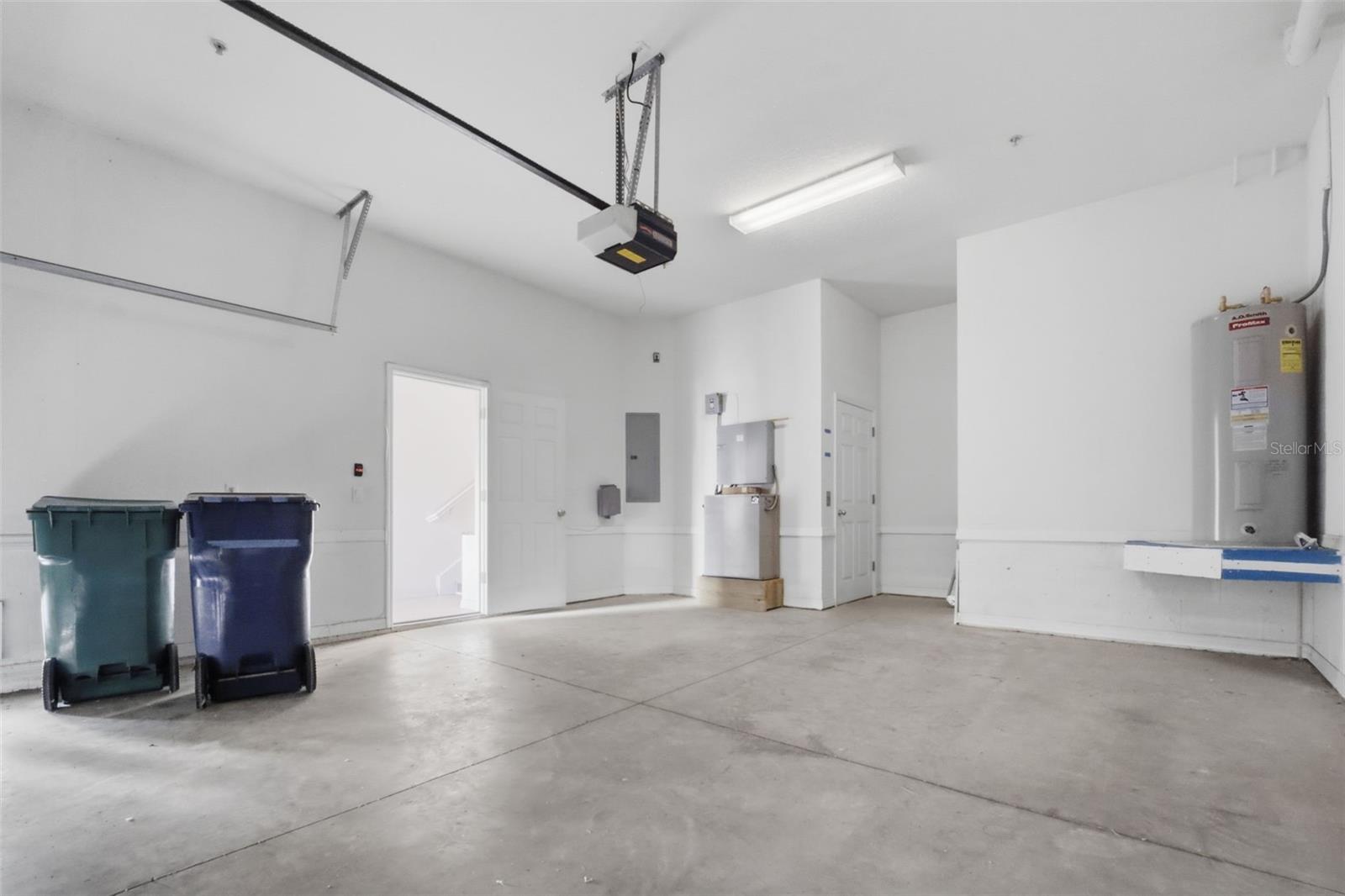 Image 41 of 47 For 3403 10th Lane W