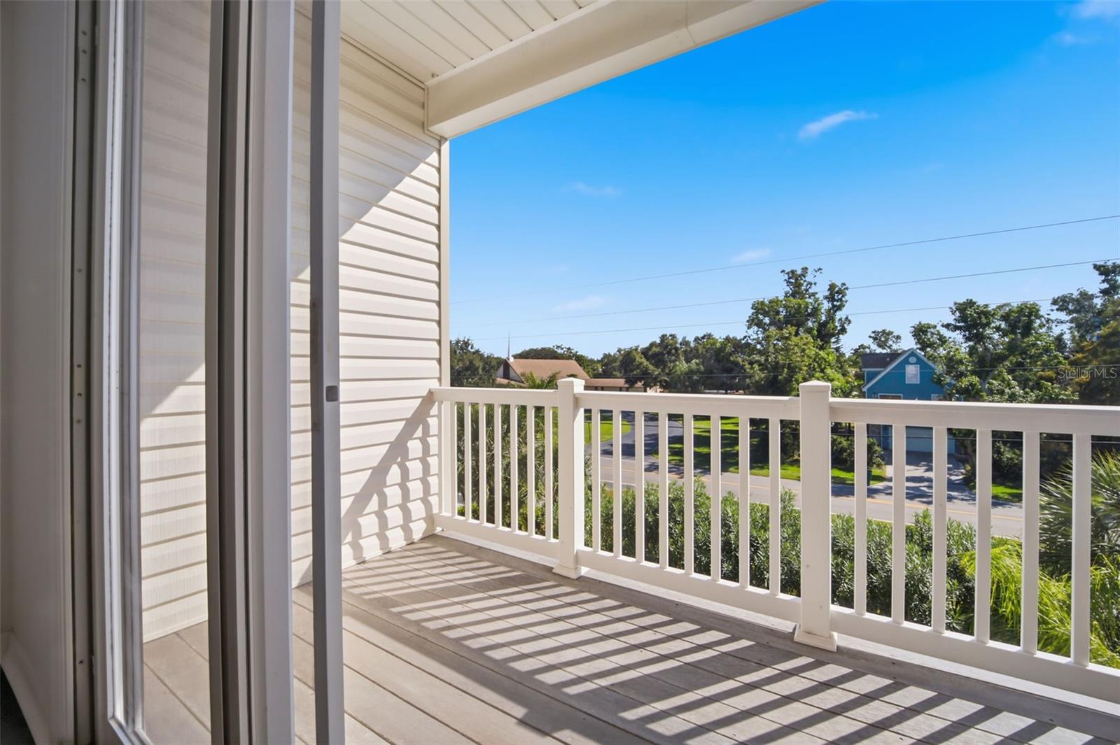 Image 43 of 47 For 3403 10th Lane W