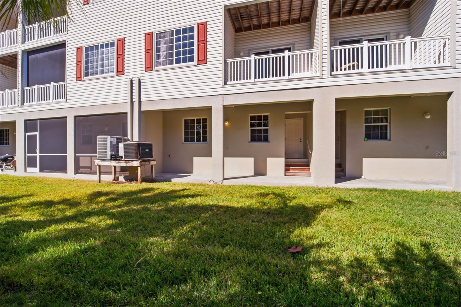 Image 44 of 47 For 3403 10th Lane W