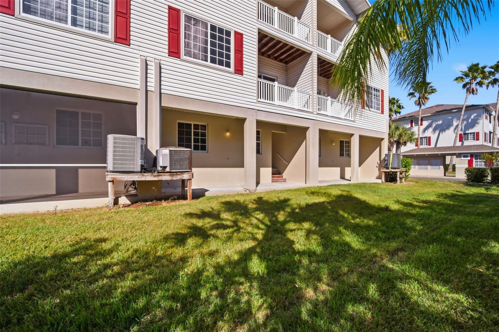 Image 45 of 47 For 3403 10th Lane W