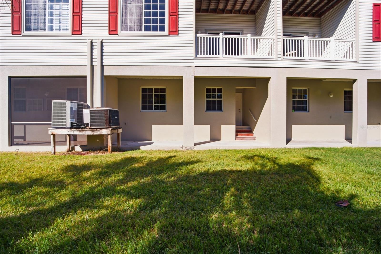 Image 46 of 47 For 3403 10th Lane W