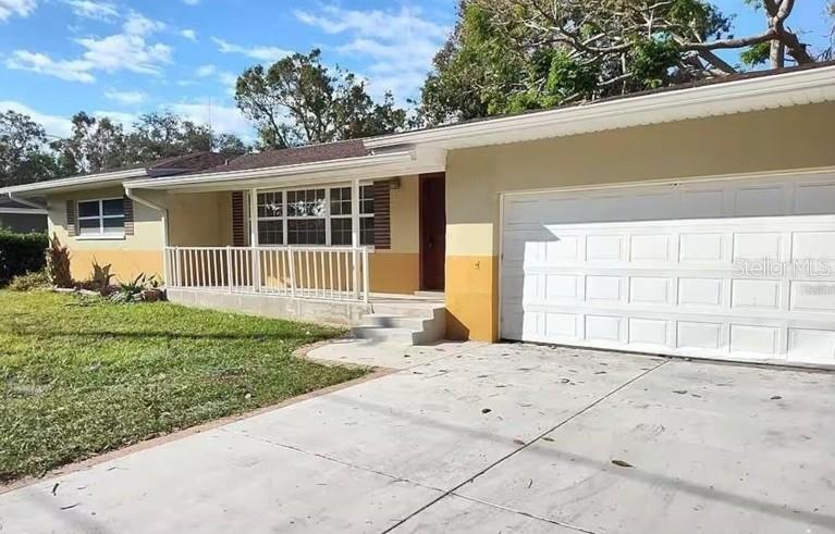 Details for 1182 Norwood Avenue, CLEARWATER, FL 33756