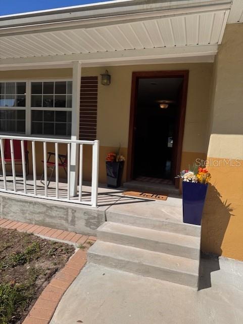 Image 2 of 47 For 1182 Norwood Avenue
