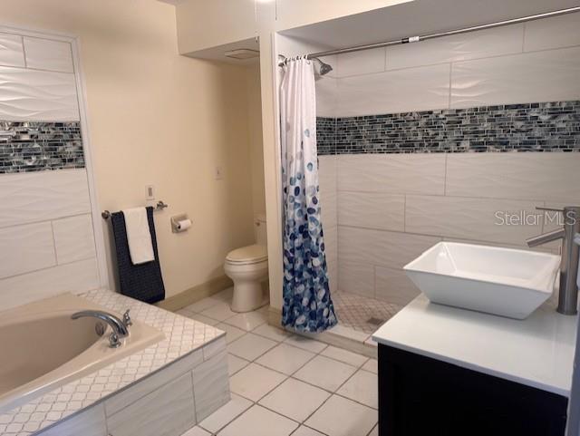 Image 3 of 47 For 1182 Norwood Avenue