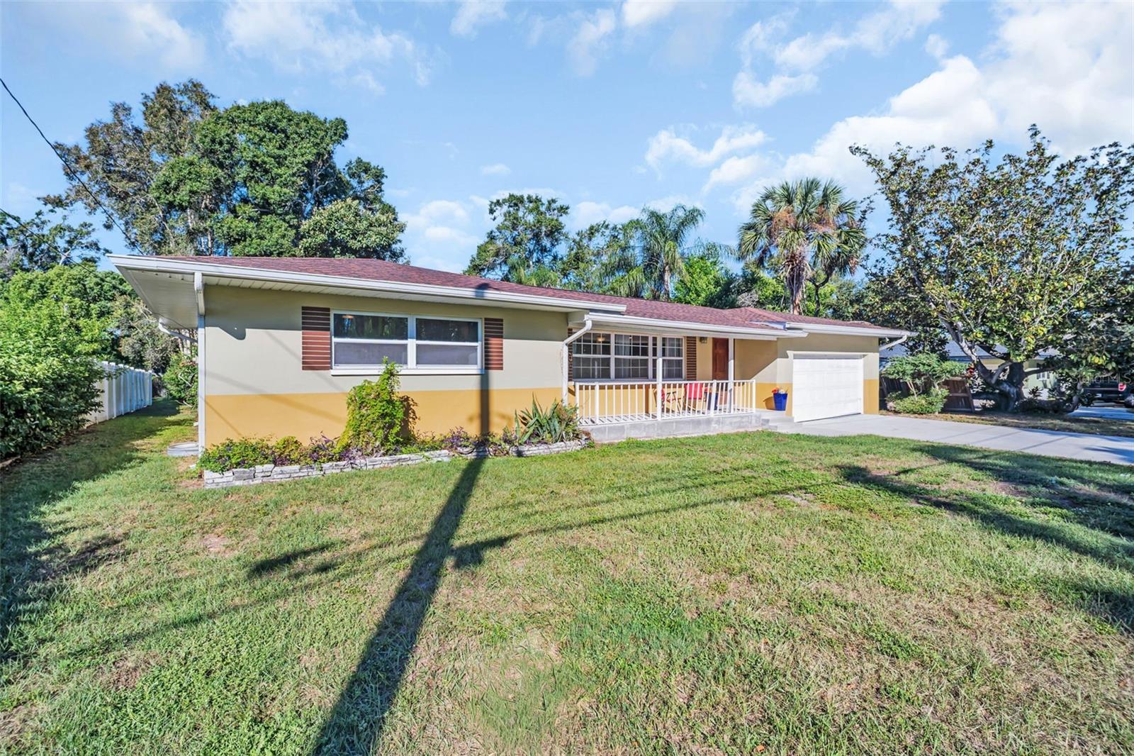Image 41 of 47 For 1182 Norwood Avenue