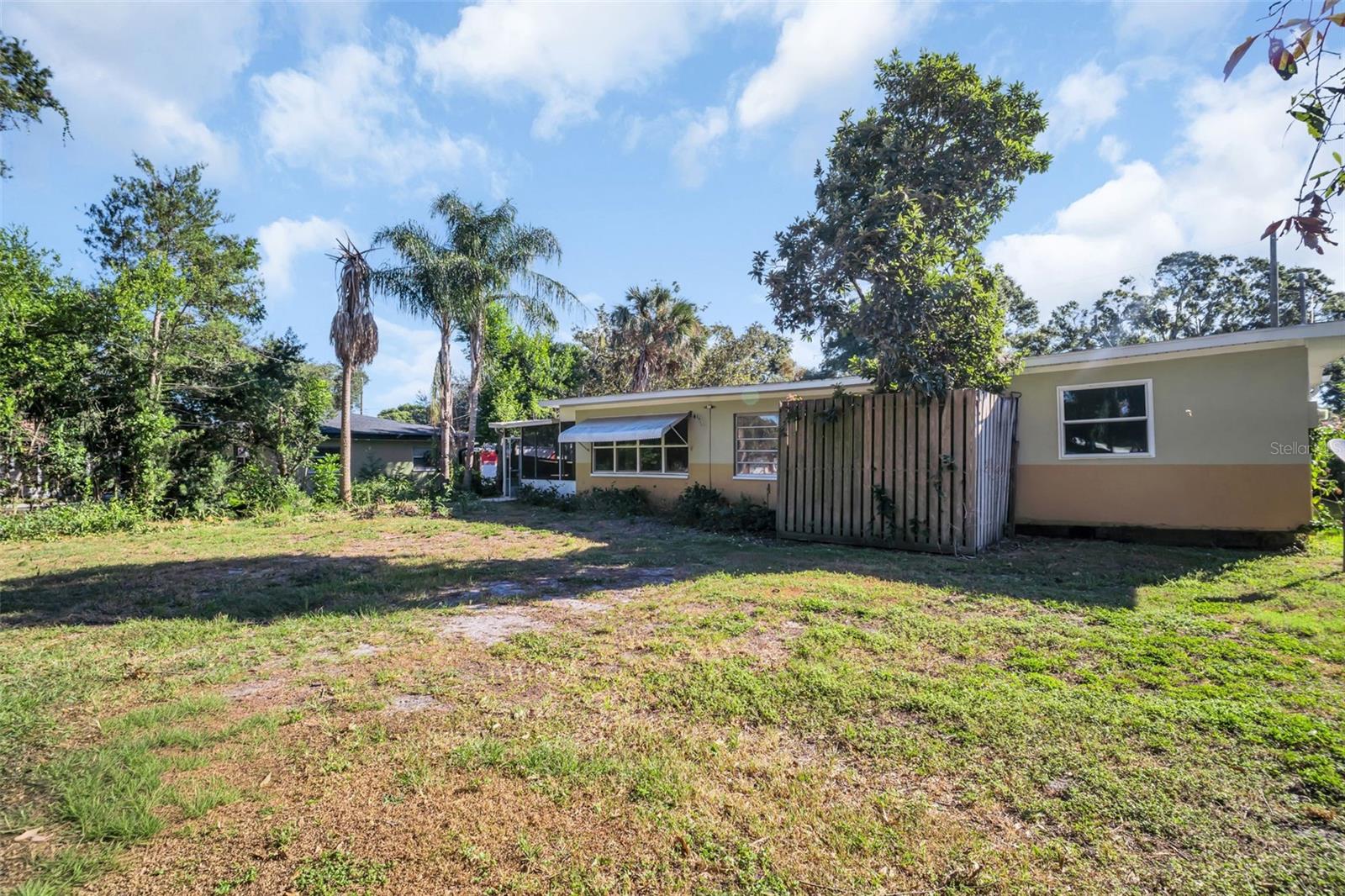 Image 43 of 47 For 1182 Norwood Avenue