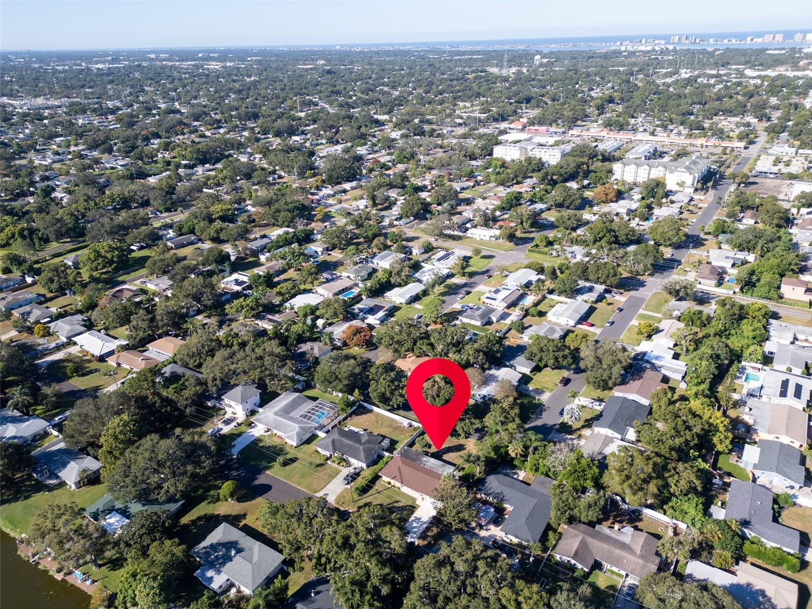 Image 45 of 47 For 1182 Norwood Avenue