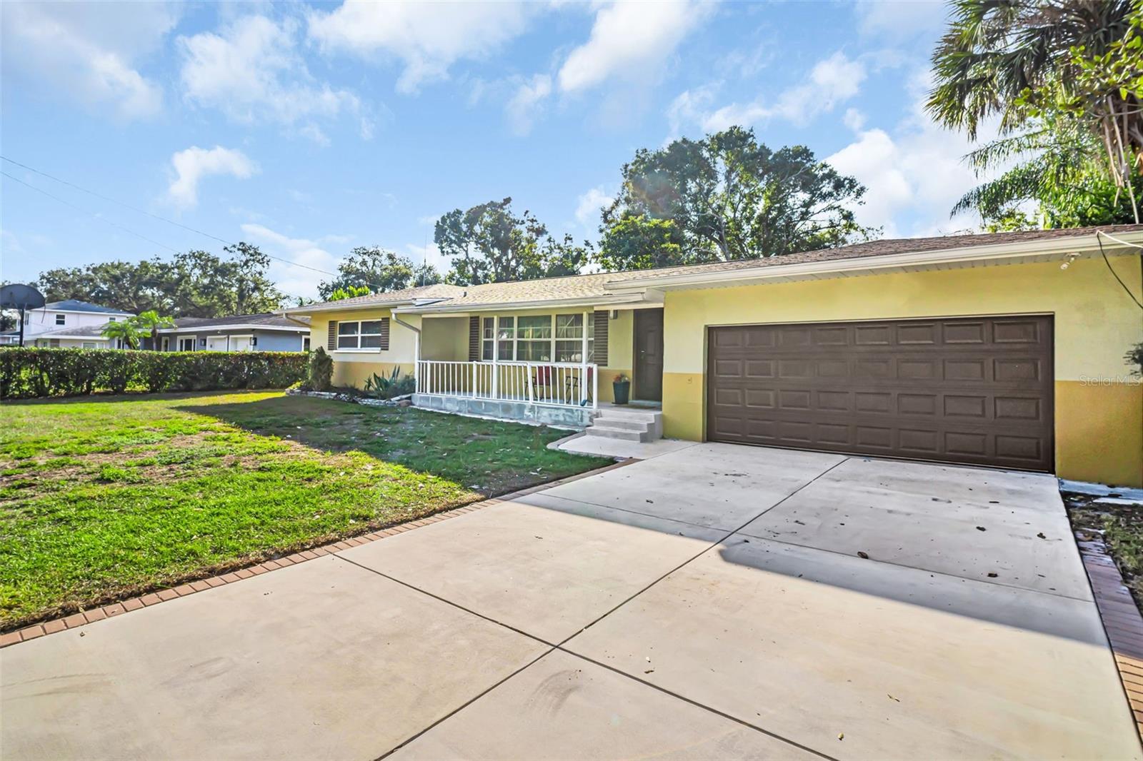 Image 48 of 48 For 1182 Norwood Avenue