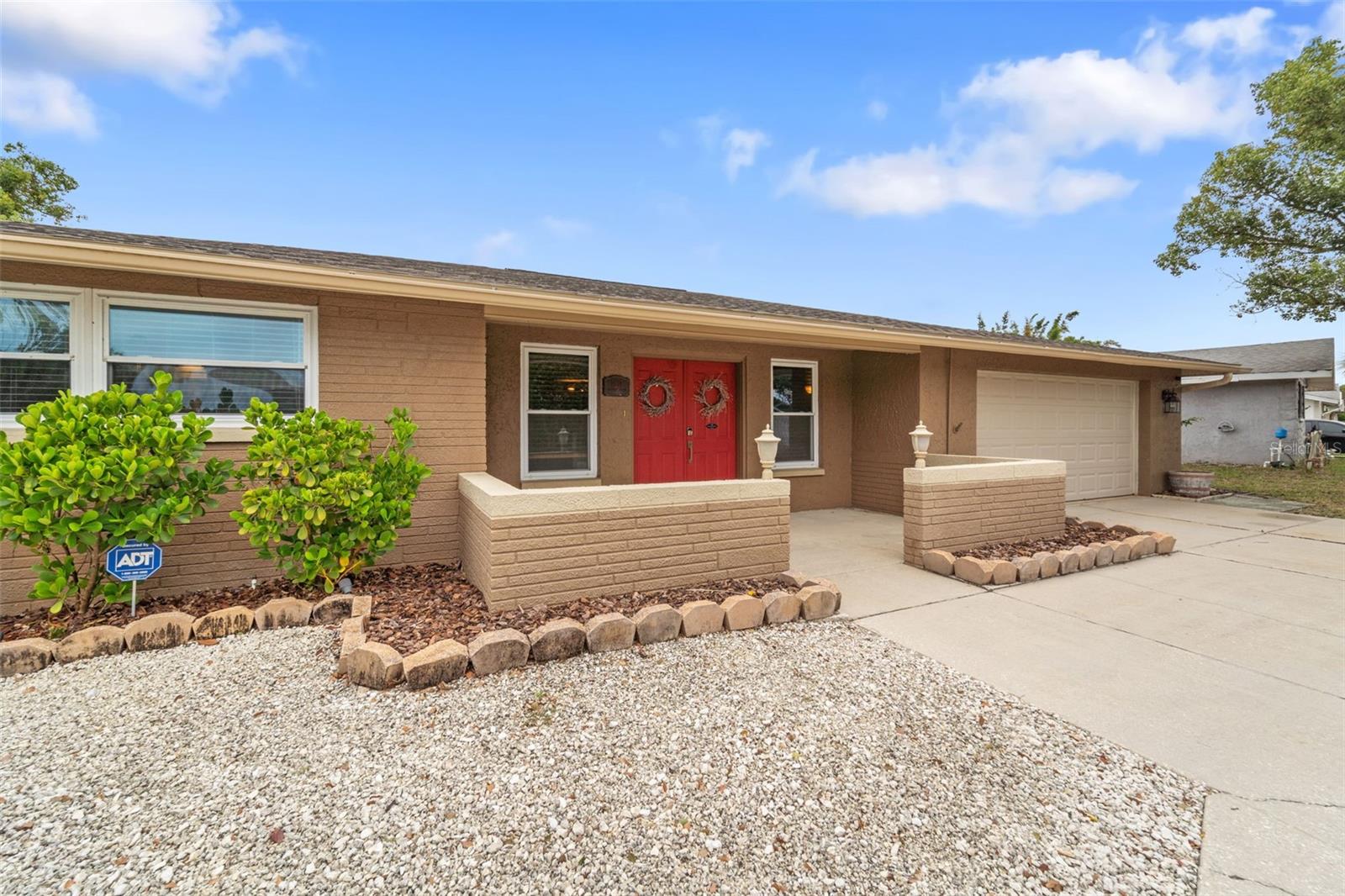 Details for 7517 Scottie Drive, PORT RICHEY, FL 34668