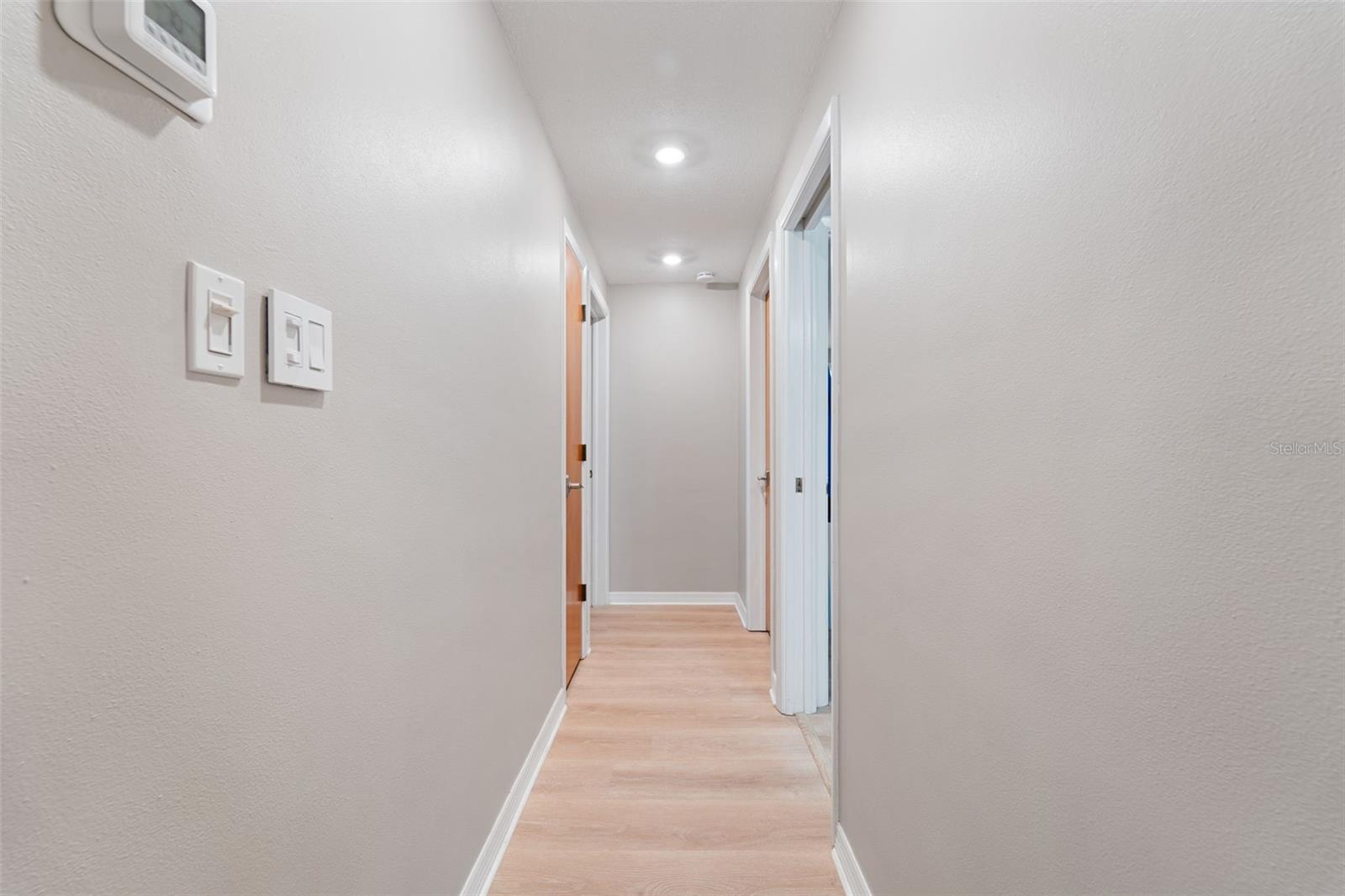 Image 11 of 41 For 7517 Scottie Drive