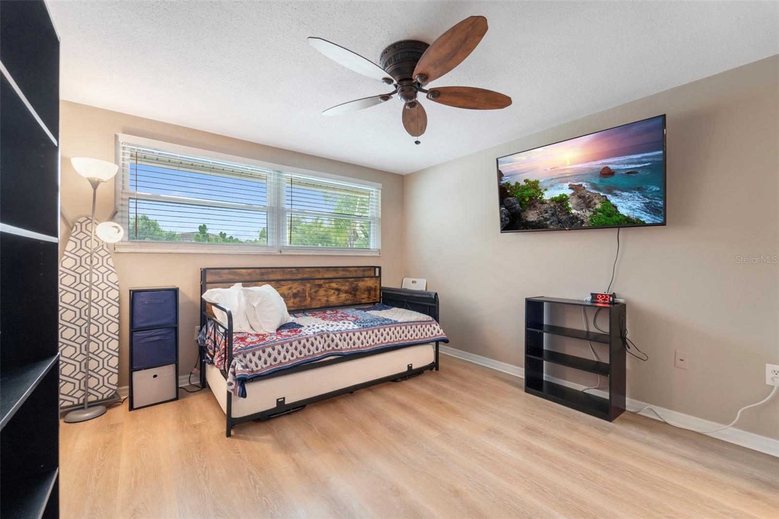 Image 12 of 41 For 7517 Scottie Drive