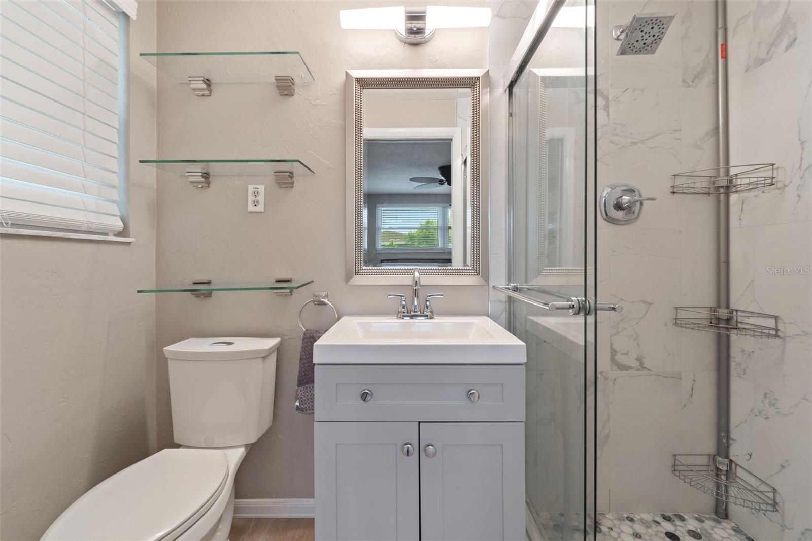 Image 15 of 41 For 7517 Scottie Drive
