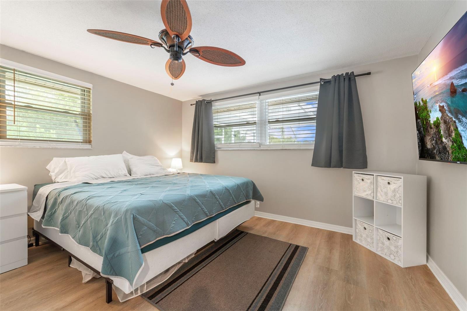Image 17 of 41 For 7517 Scottie Drive