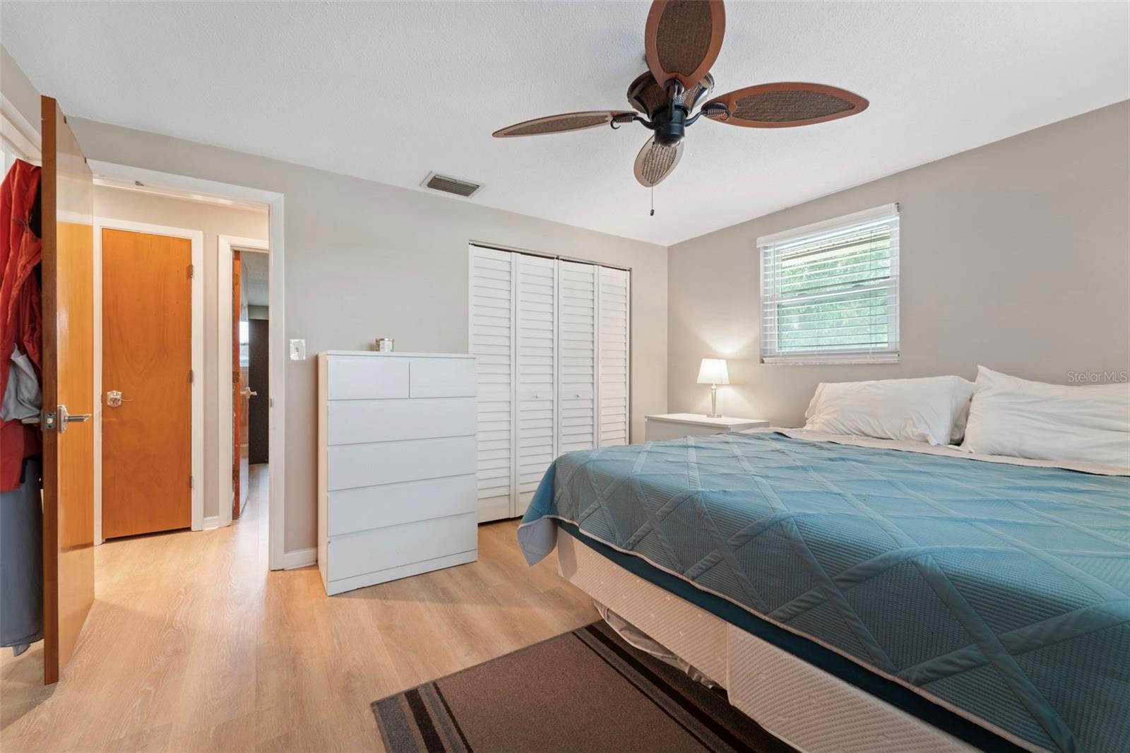 Image 18 of 41 For 7517 Scottie Drive