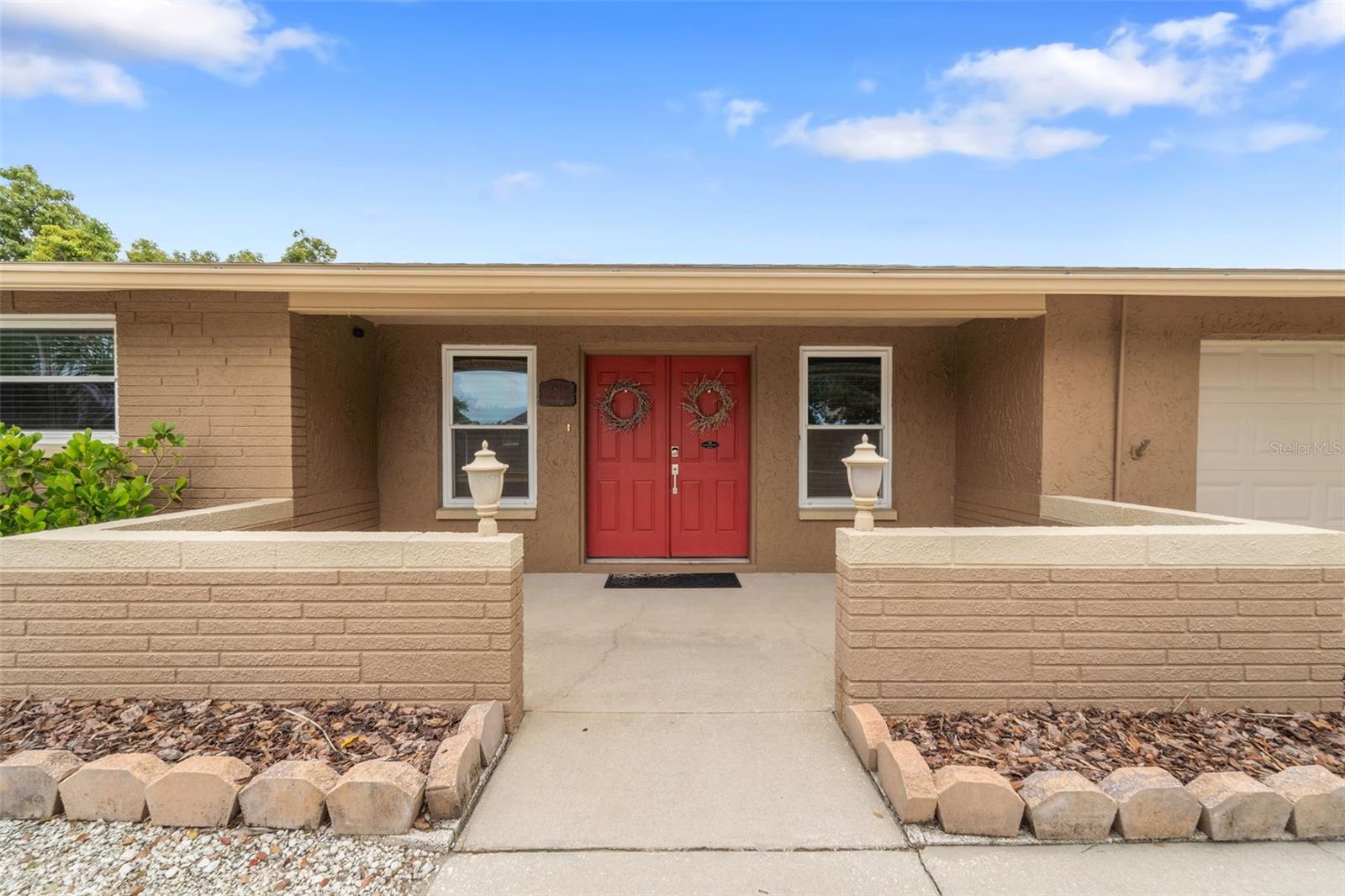 Image 2 of 41 For 7517 Scottie Drive