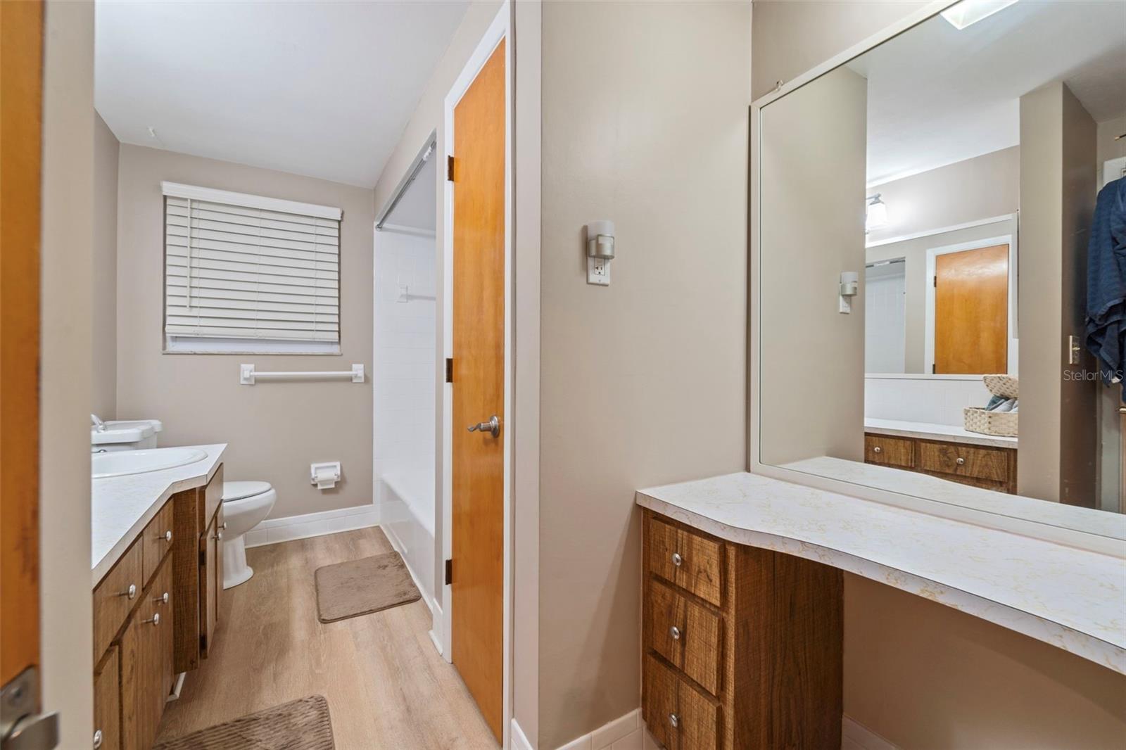 Image 20 of 41 For 7517 Scottie Drive