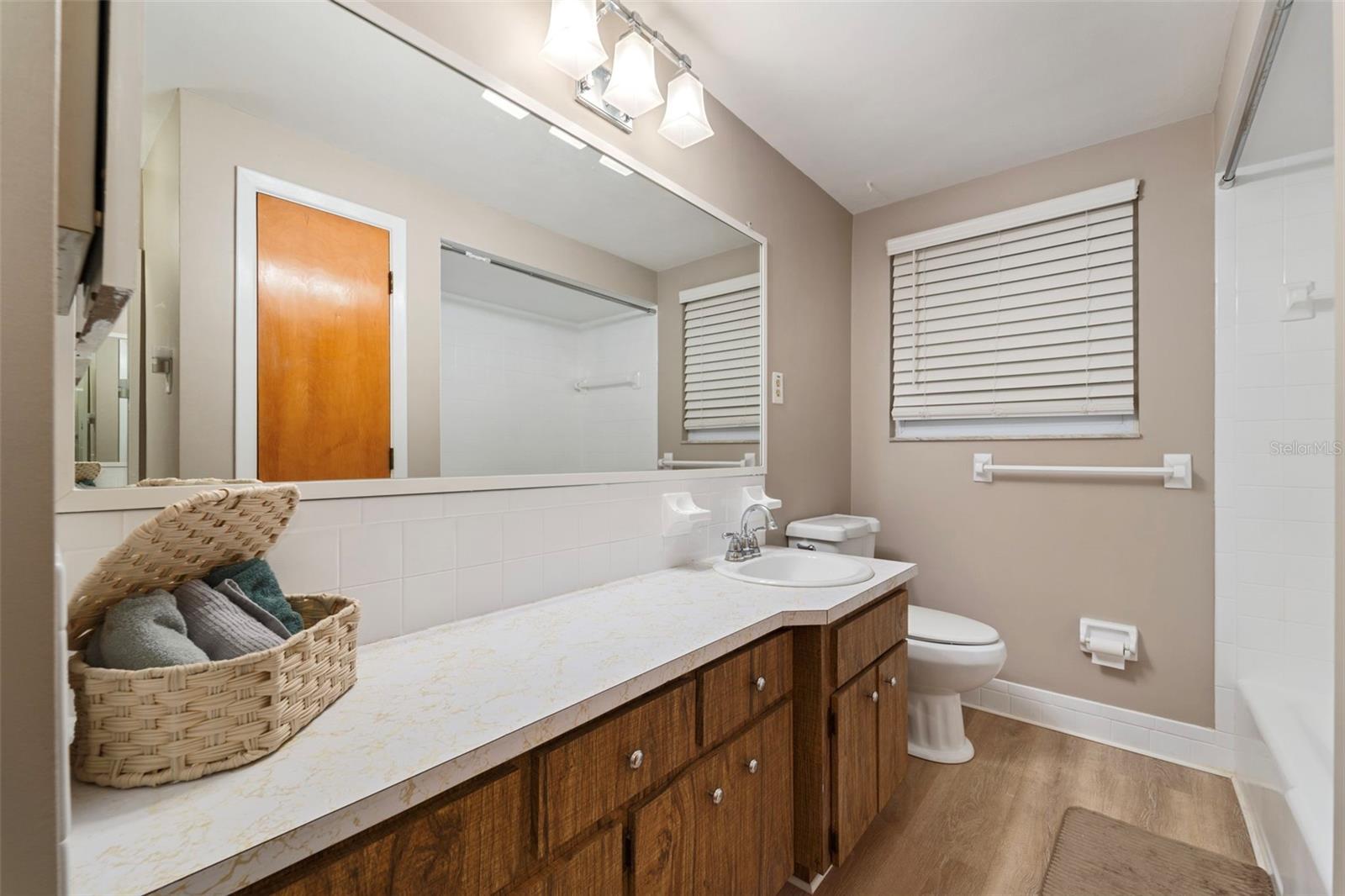 Image 21 of 41 For 7517 Scottie Drive