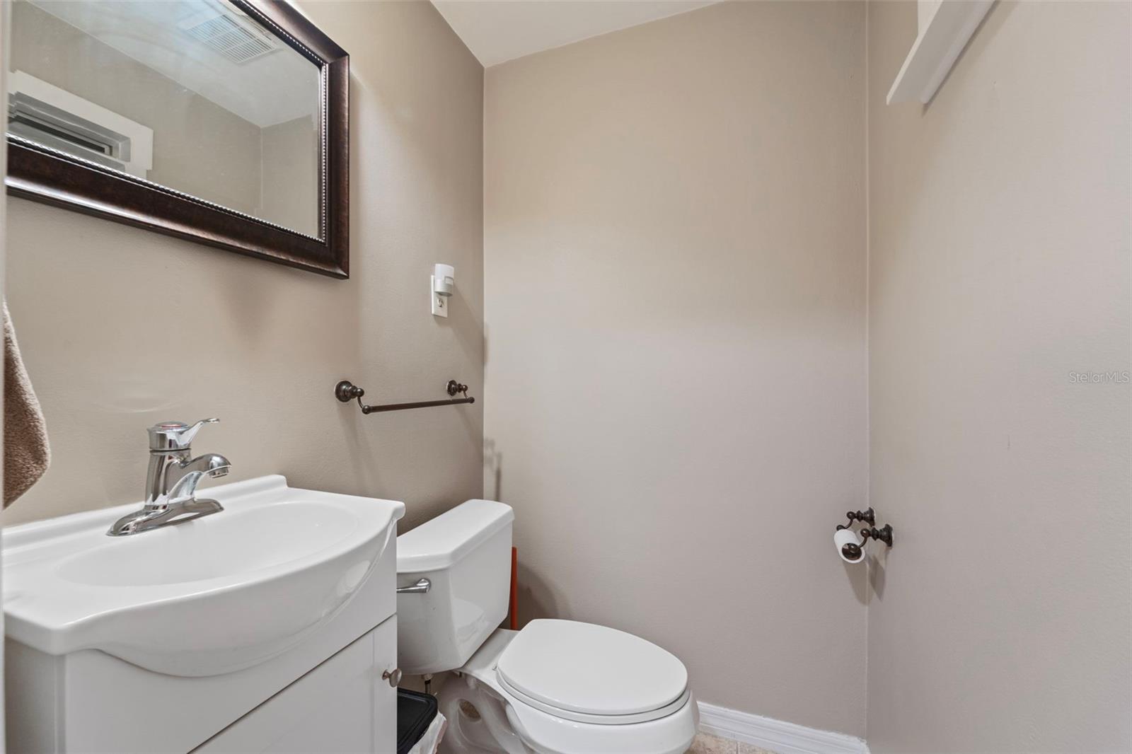 Image 23 of 41 For 7517 Scottie Drive